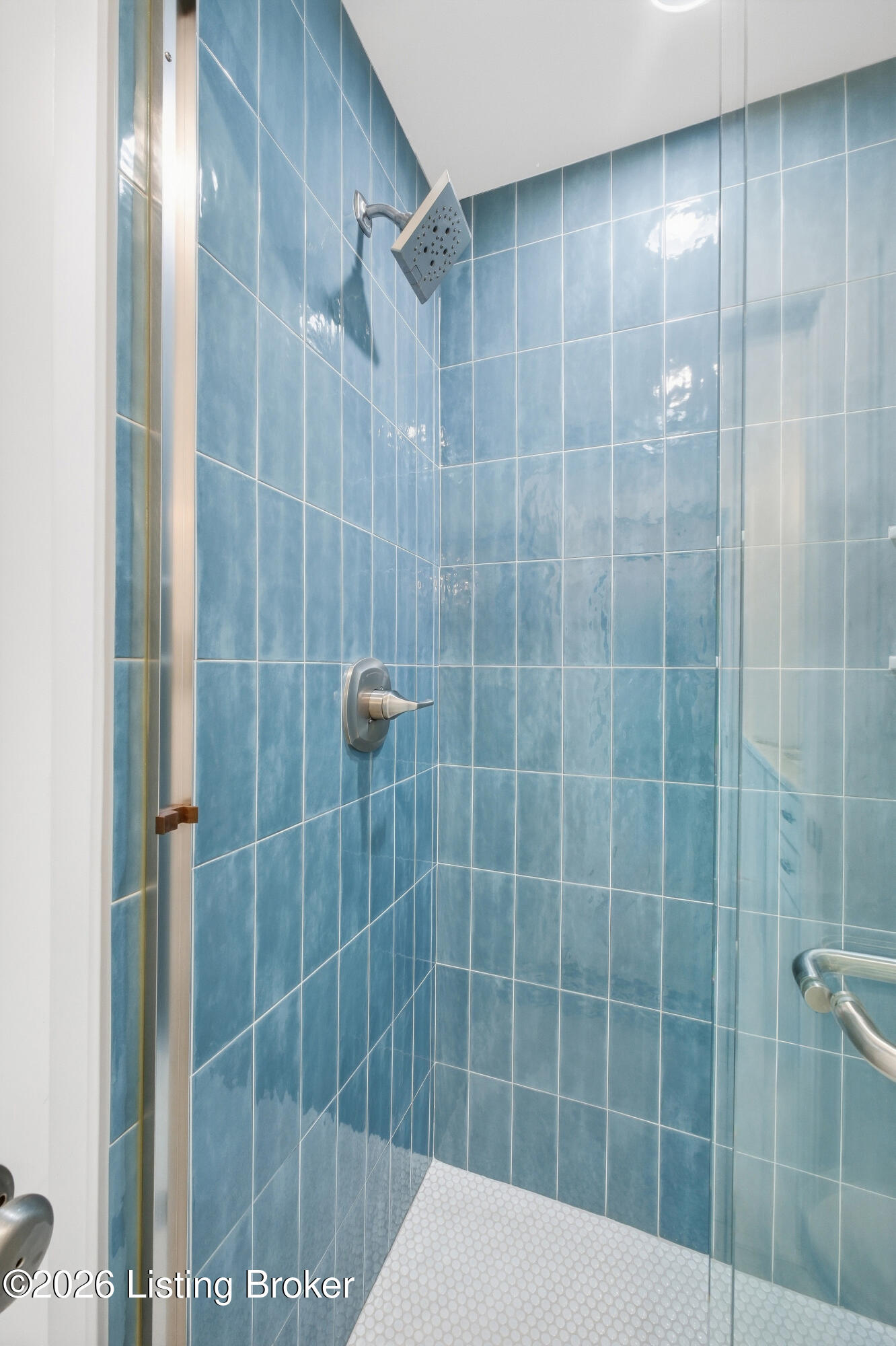 6370 Clore Ln Property Photo 44