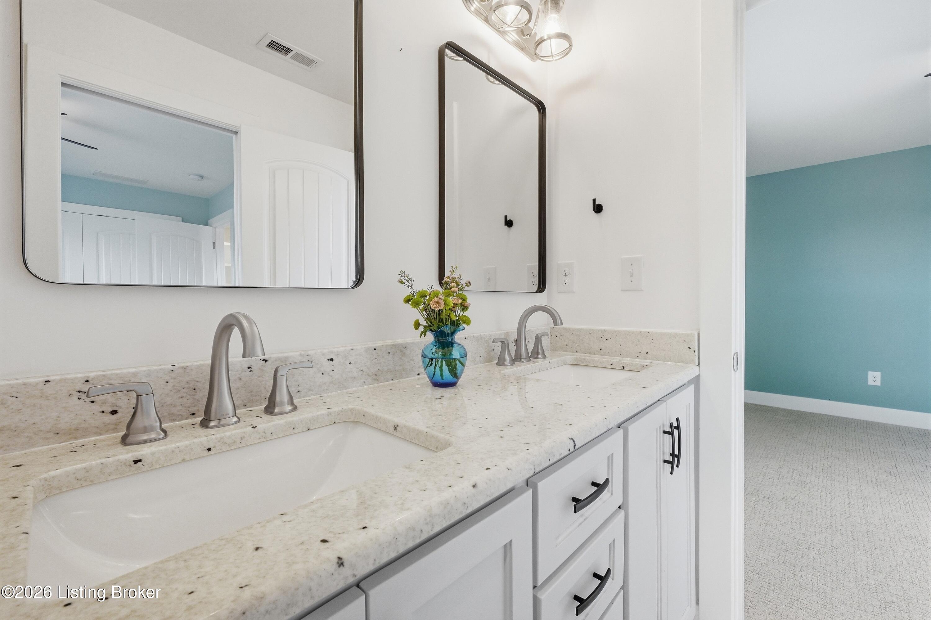 6370 Clore Ln Property Photo 45