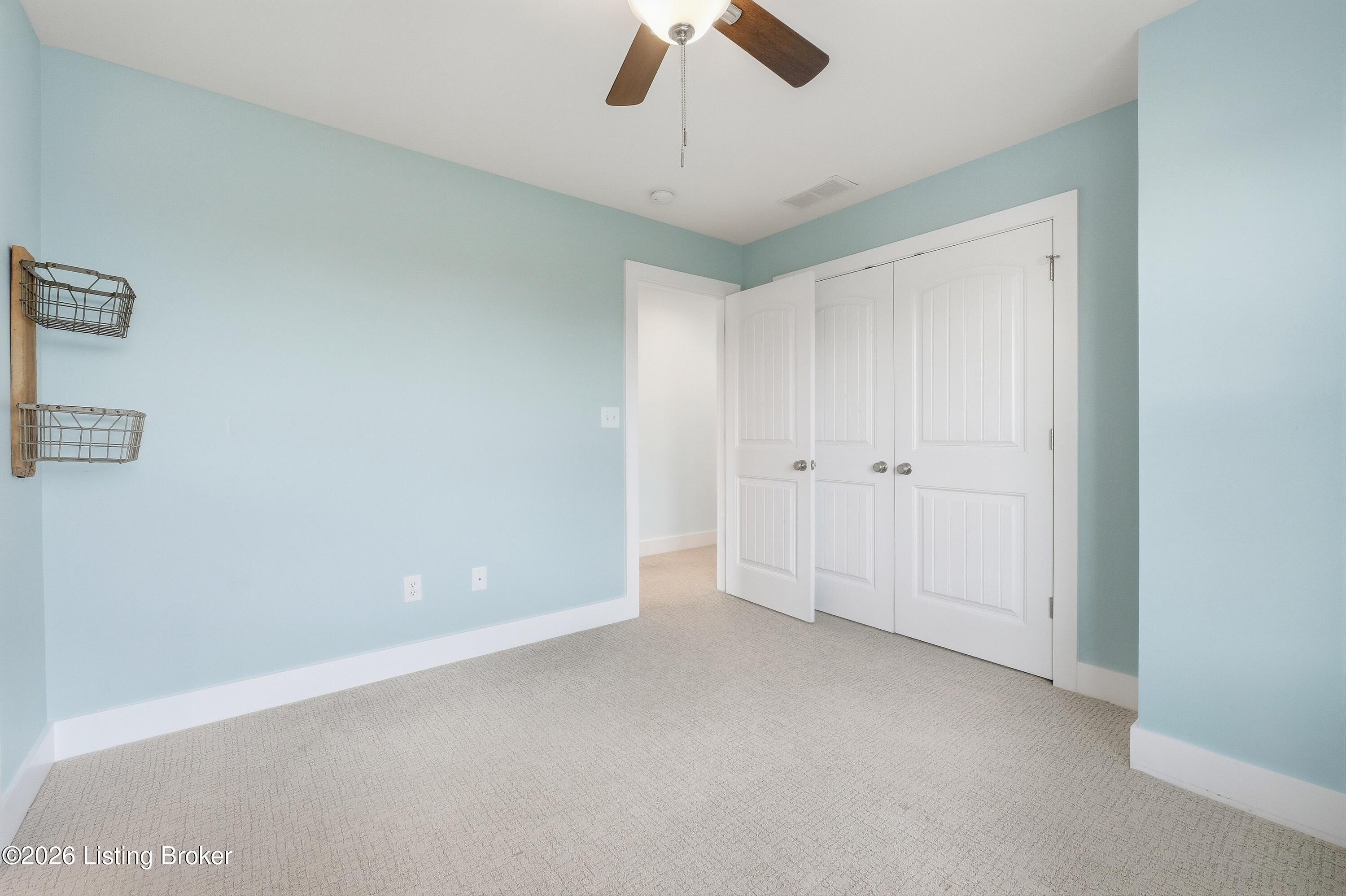 6370 Clore Ln Property Photo 46