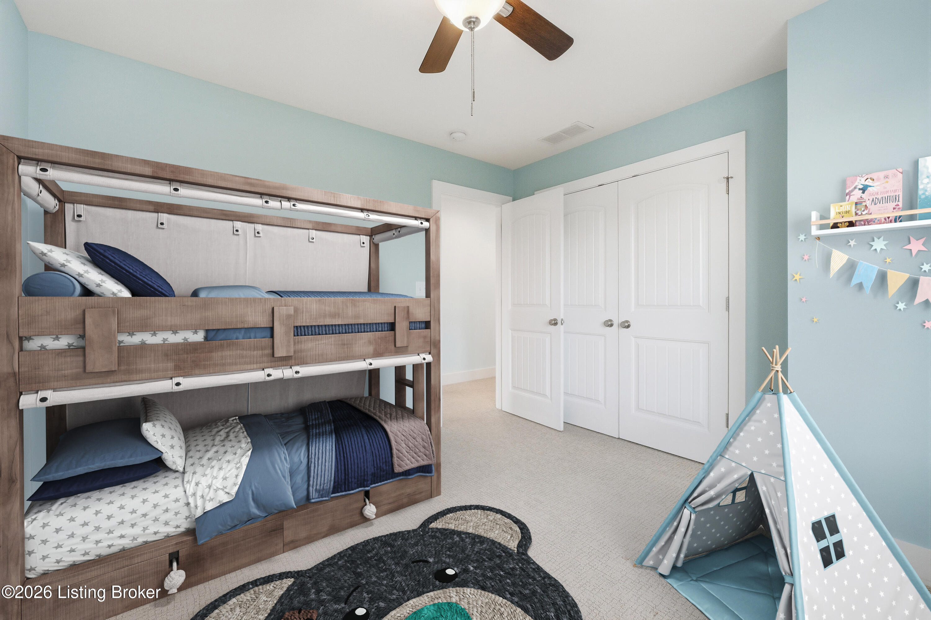 6370 Clore Ln Property Photo 47