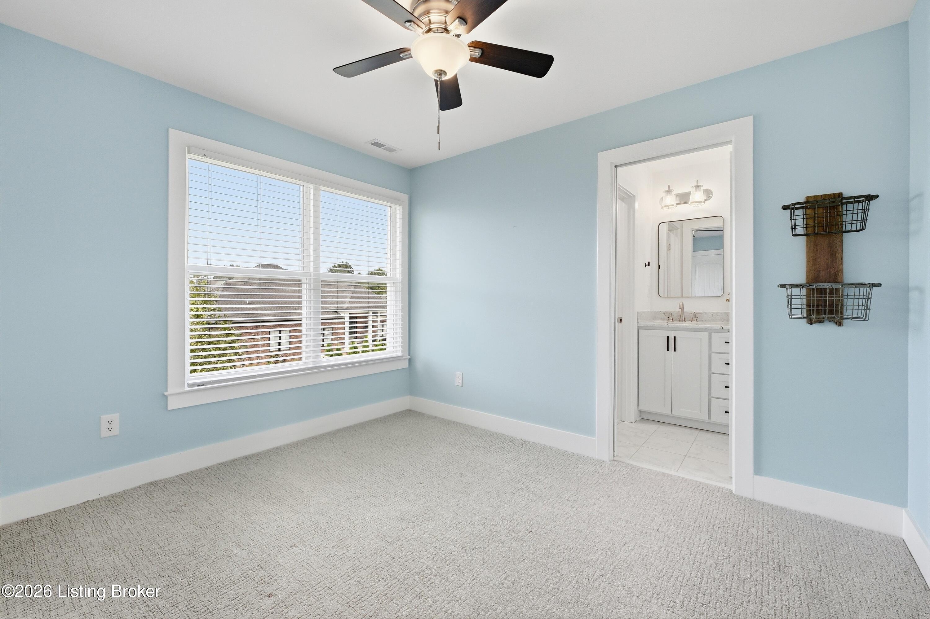 6370 Clore Ln Property Photo 48