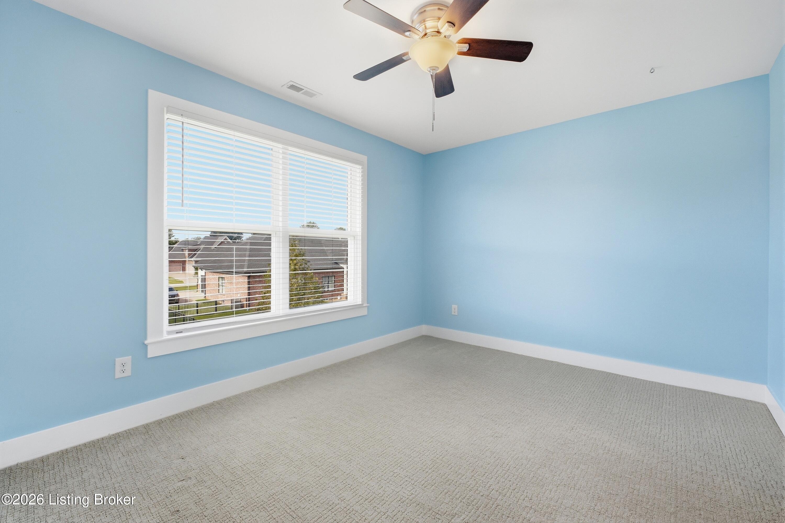 6370 Clore Ln Property Photo 49