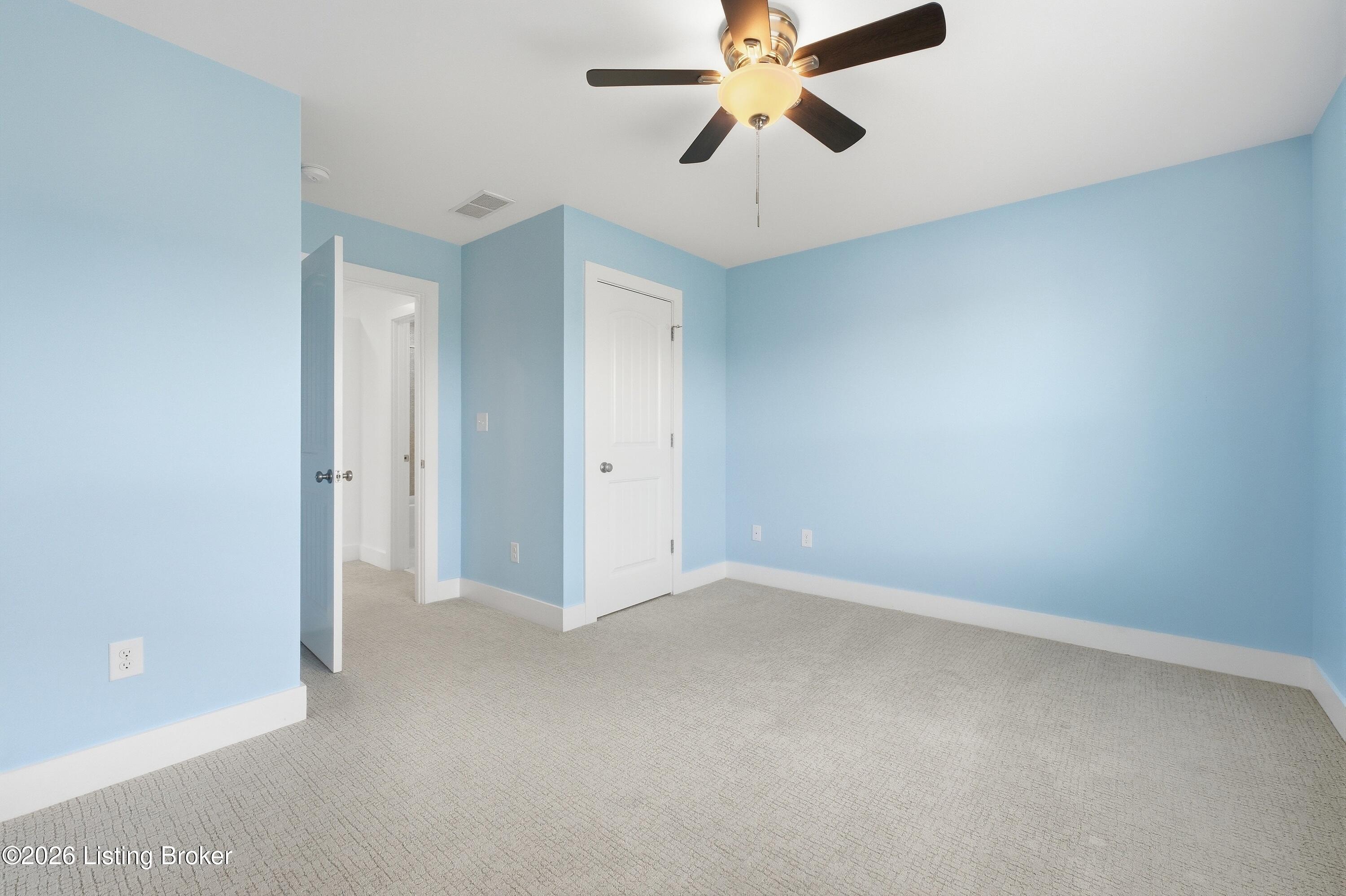 6370 Clore Ln Property Photo 51