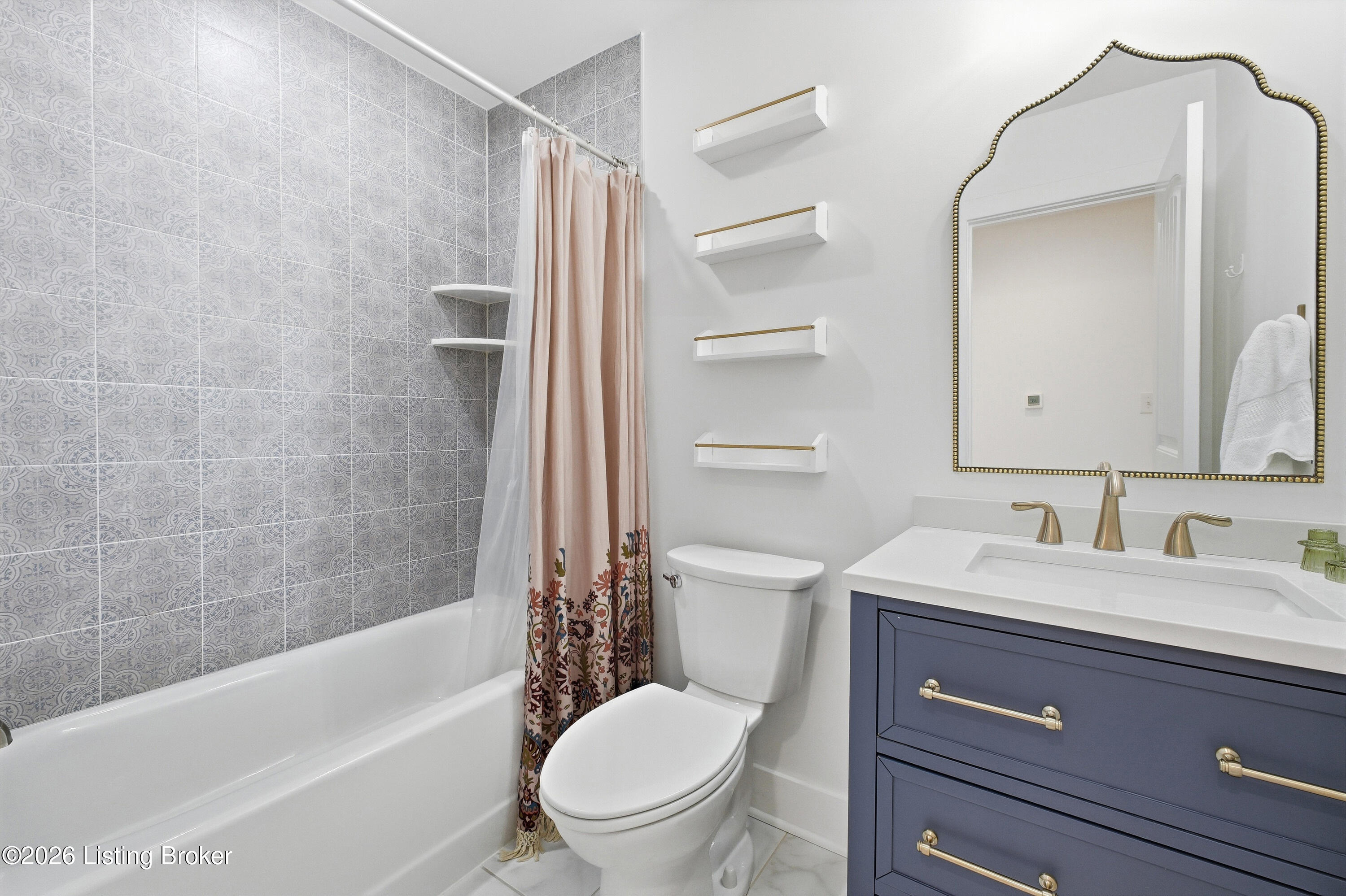6370 Clore Ln Property Photo 52