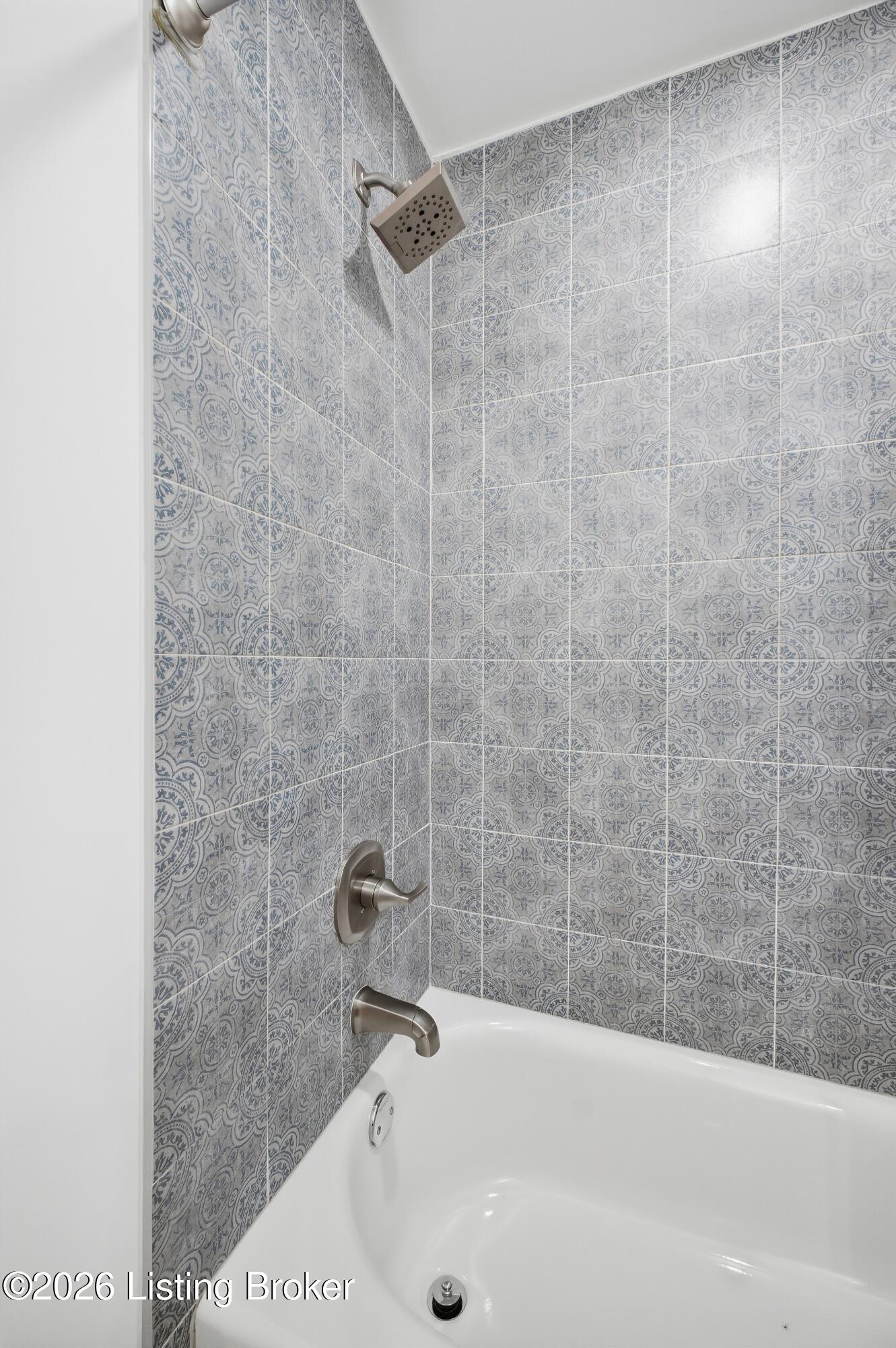 6370 Clore Ln Property Photo 53