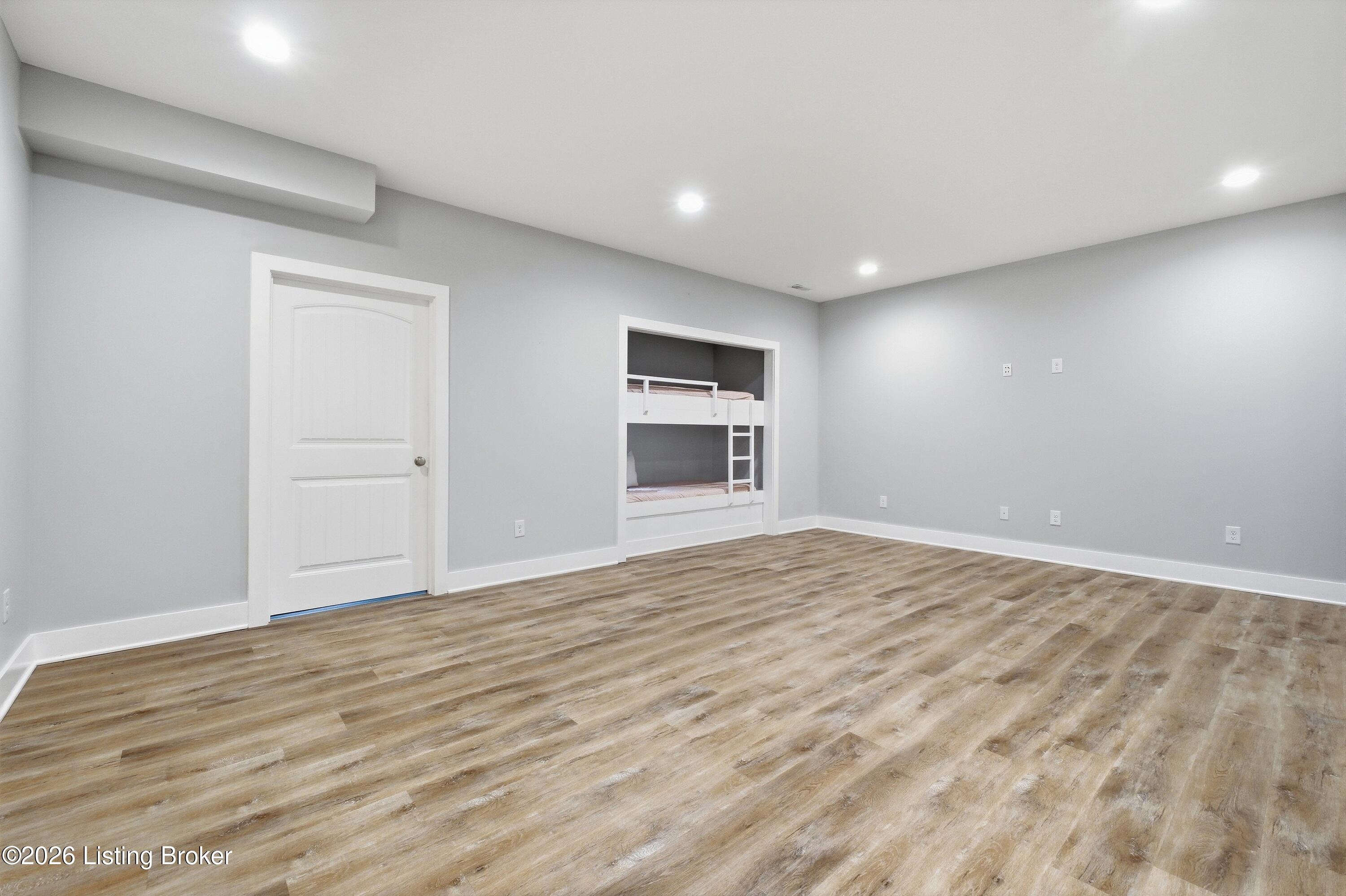 6370 Clore Ln Property Photo 55
