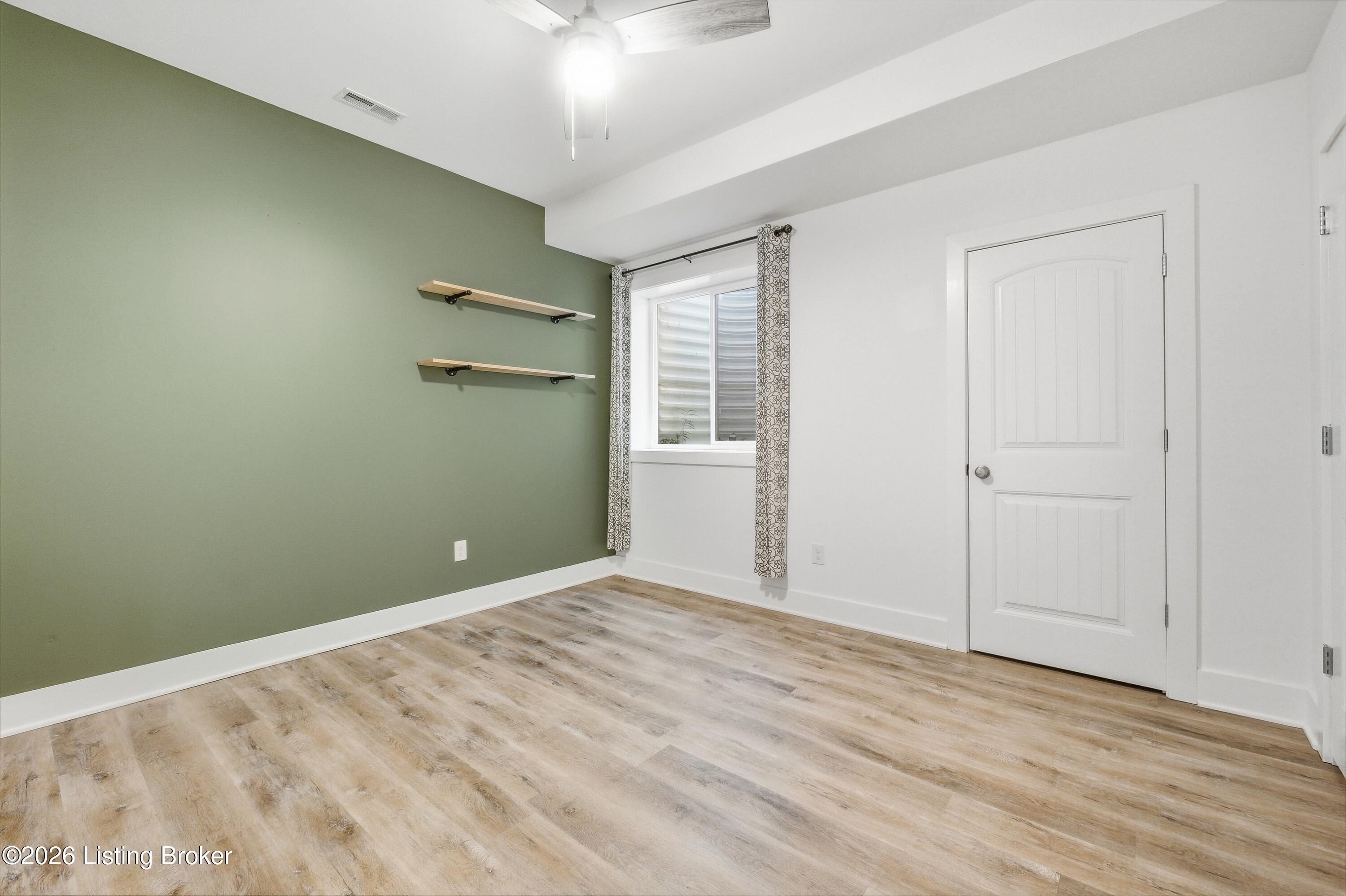 6370 Clore Ln Property Photo 58