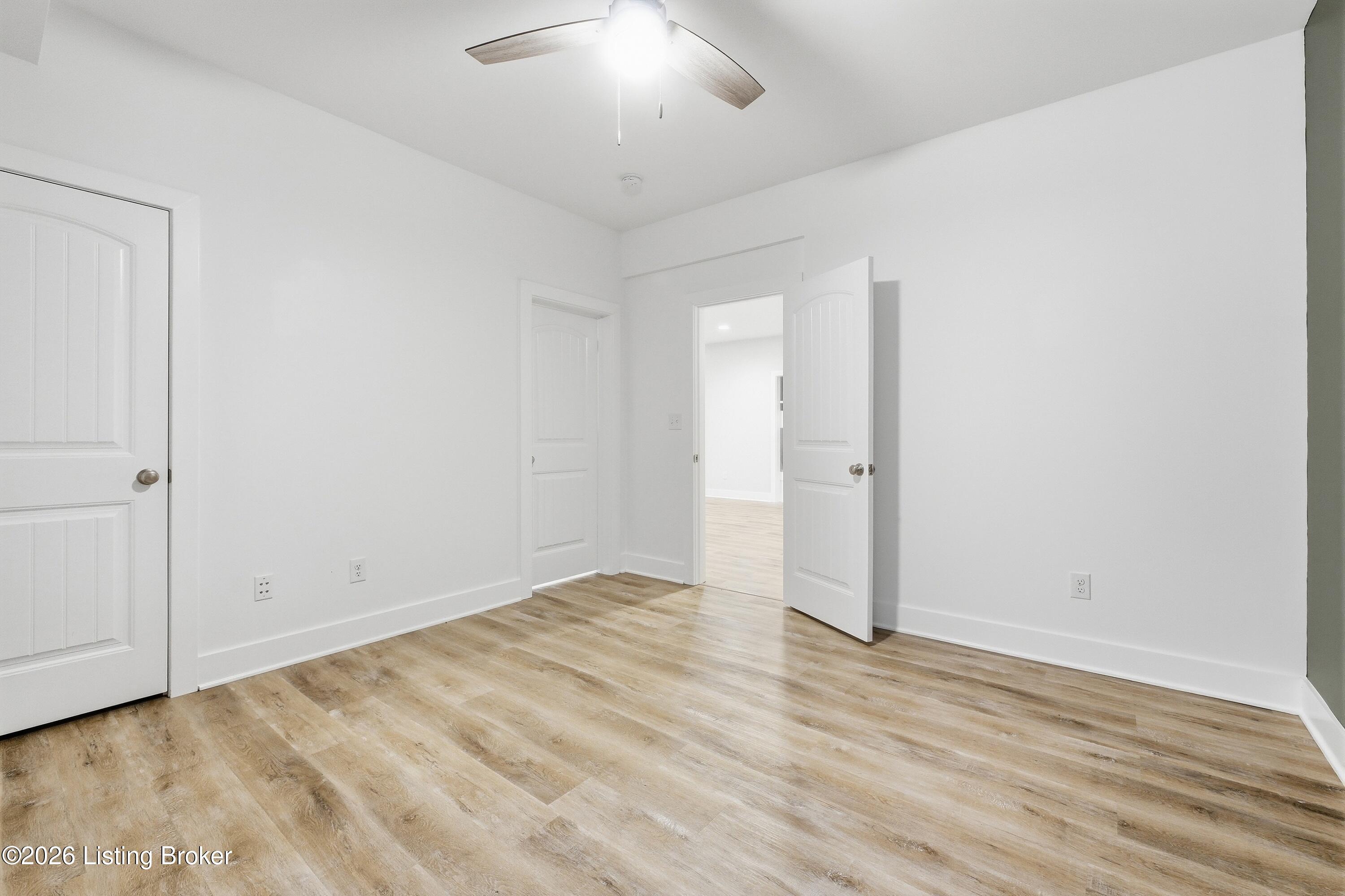 6370 Clore Ln Property Photo 60