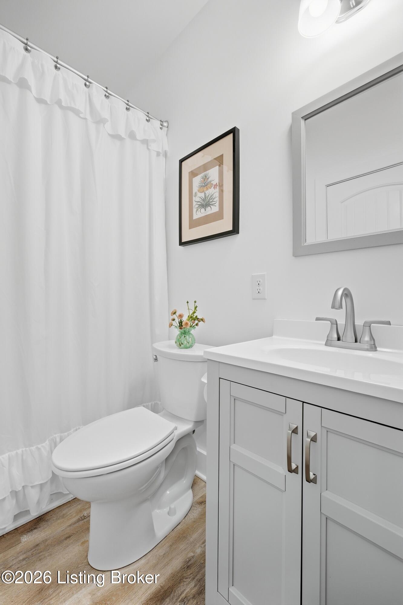 6370 Clore Ln Property Photo 61