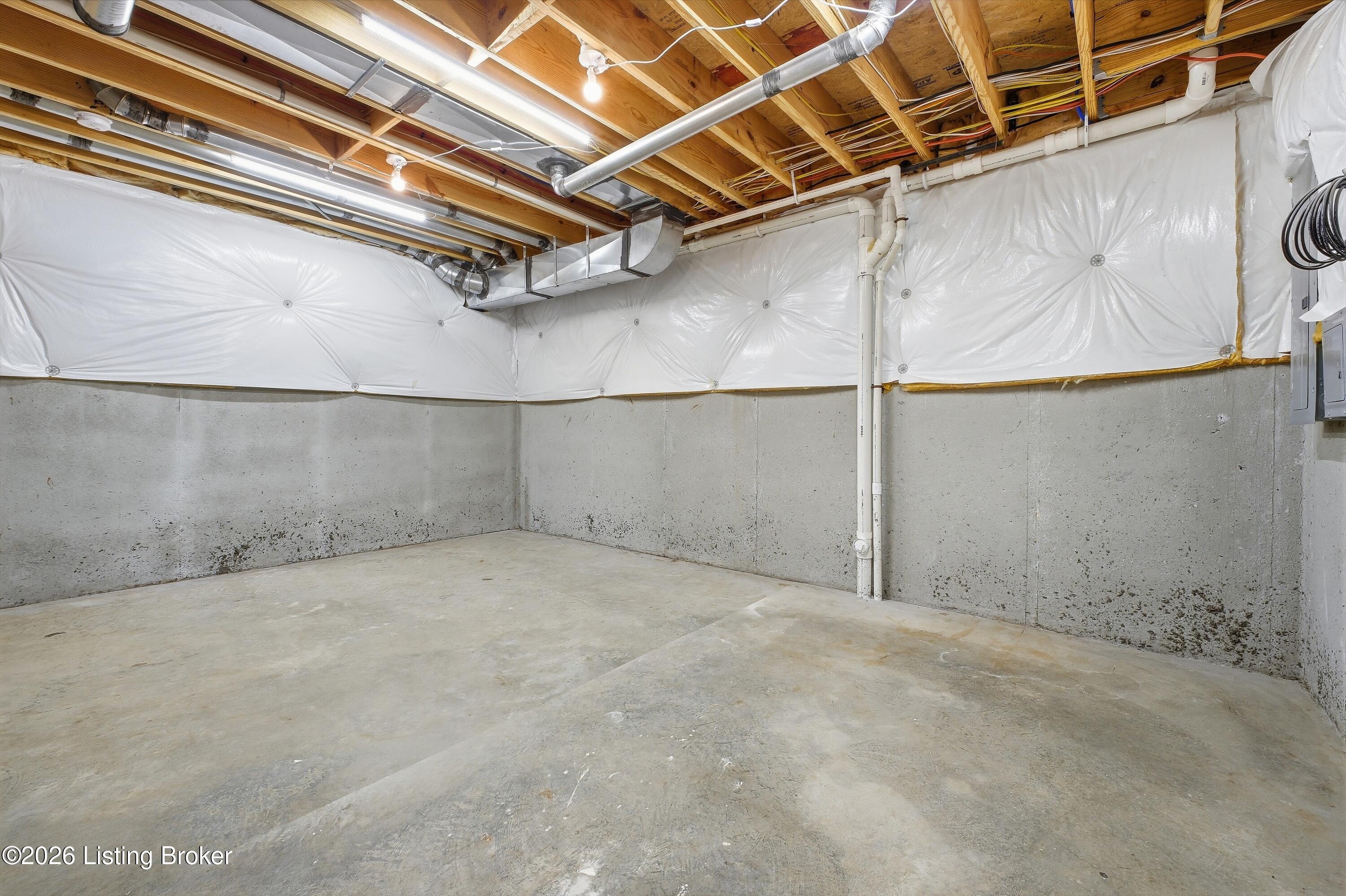 6370 Clore Ln Property Photo 63