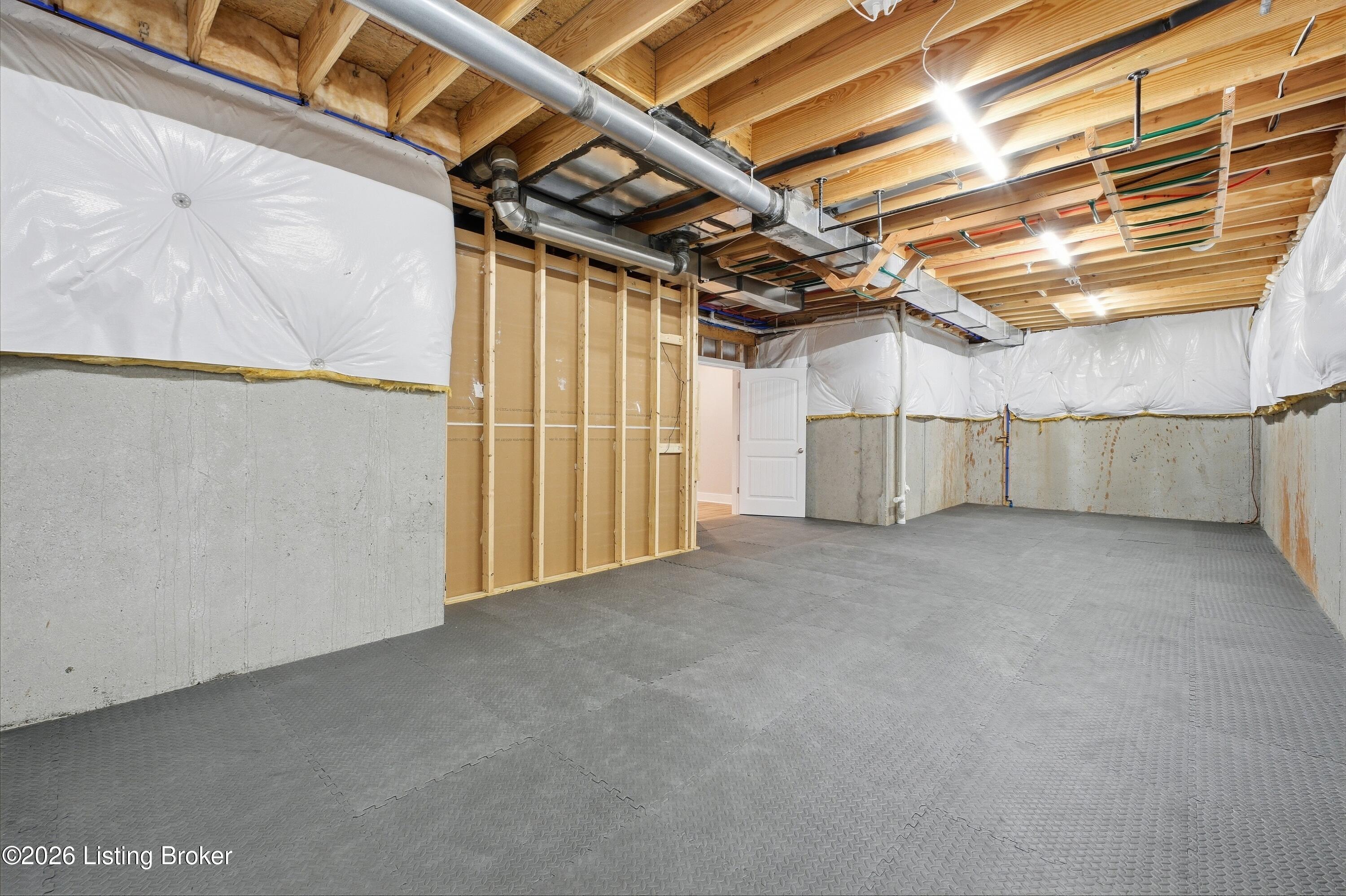 6370 Clore Ln Property Photo 65
