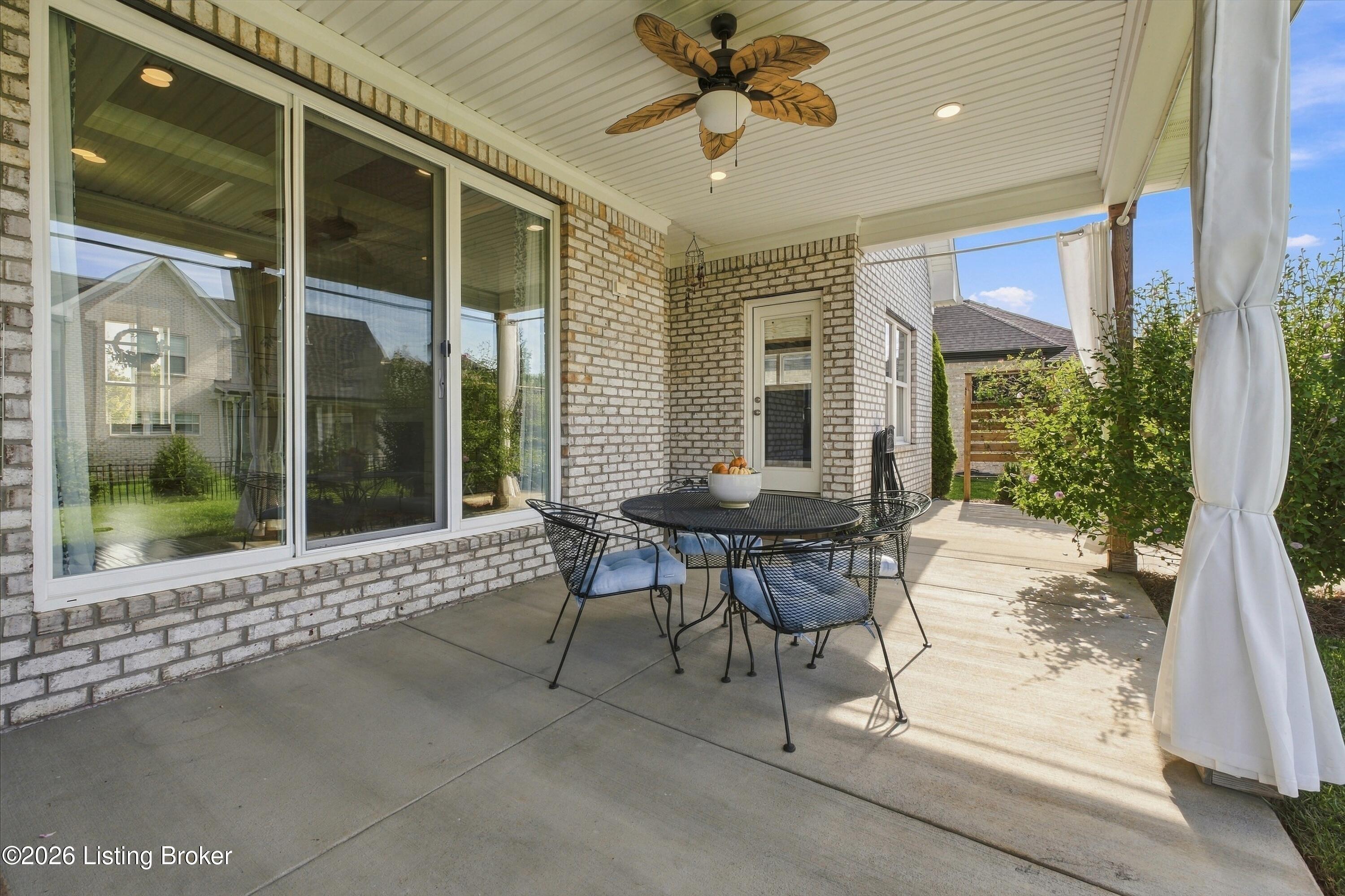6370 Clore Ln Property Photo 67