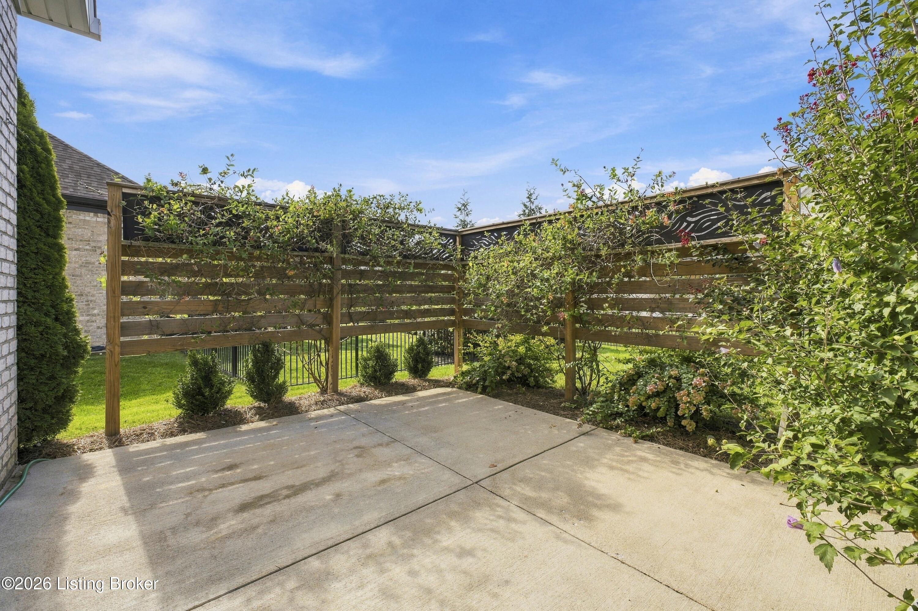 6370 Clore Ln Property Photo 69