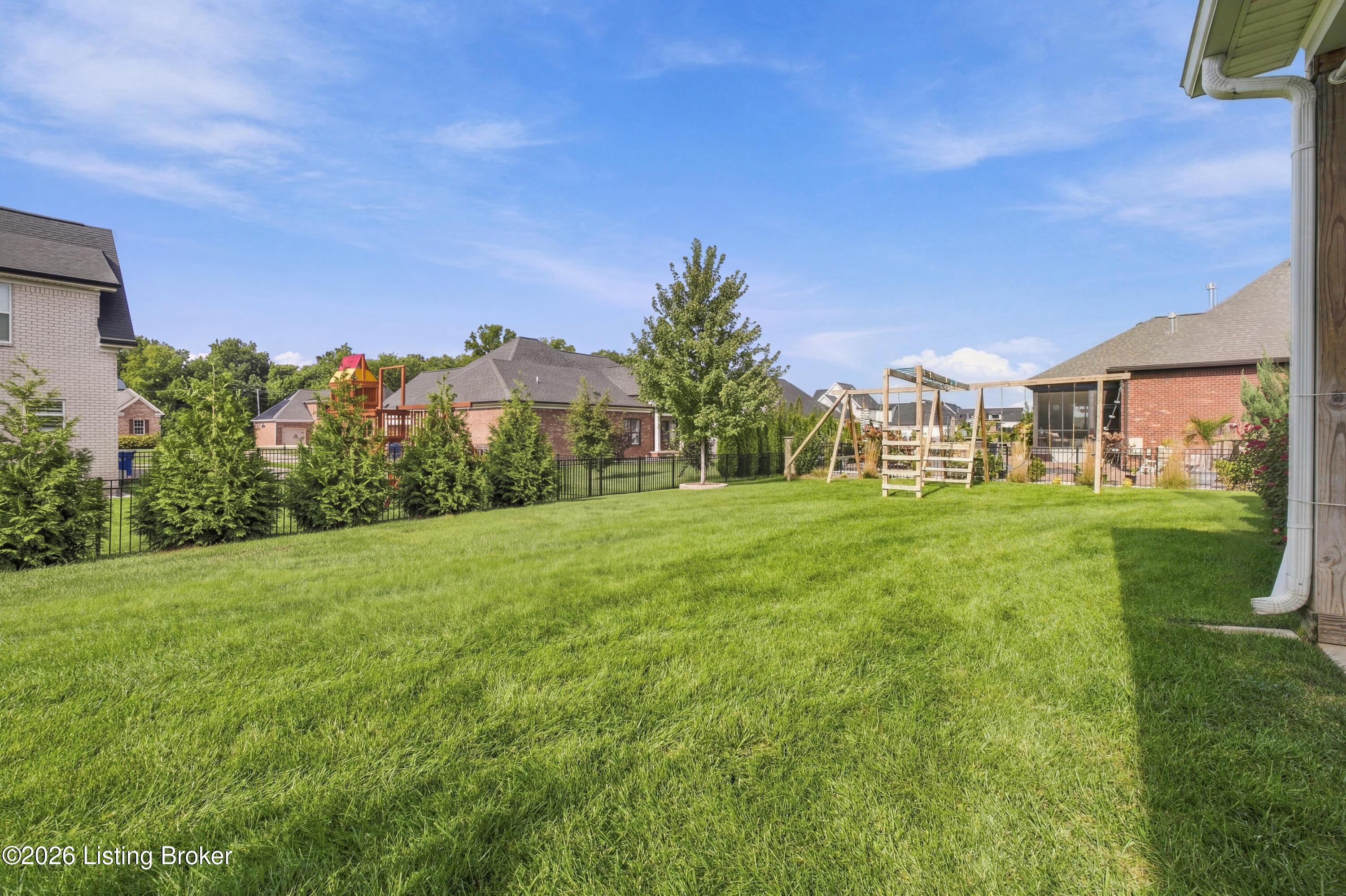 6370 Clore Ln Property Photo 75