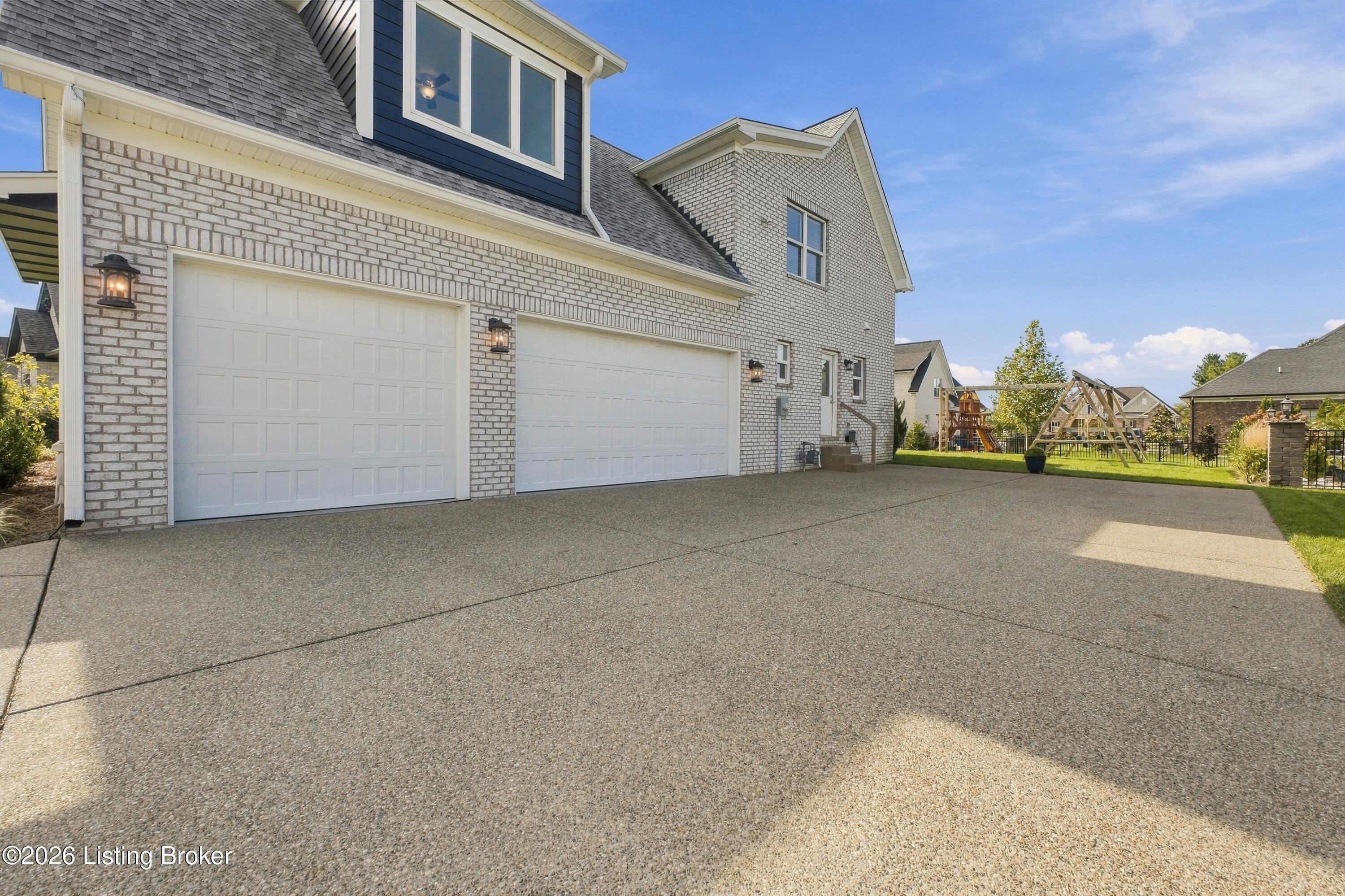 6370 Clore Ln Property Photo 77