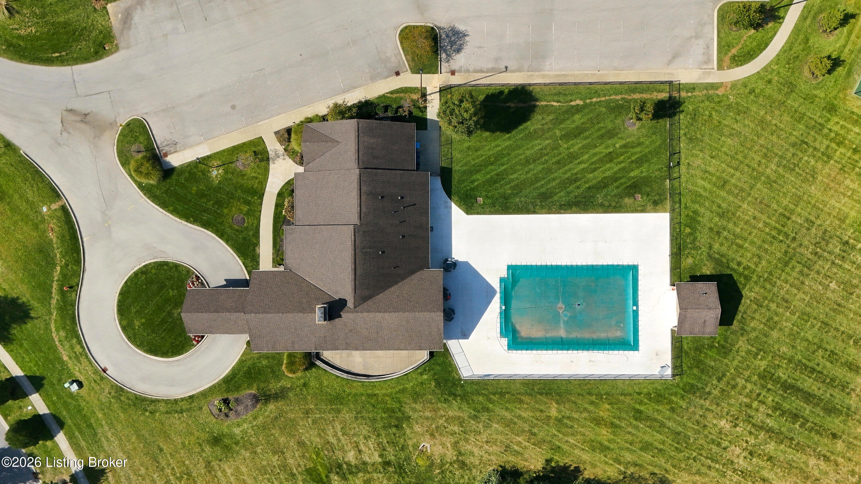 6370 Clore Ln Property Photo 81
