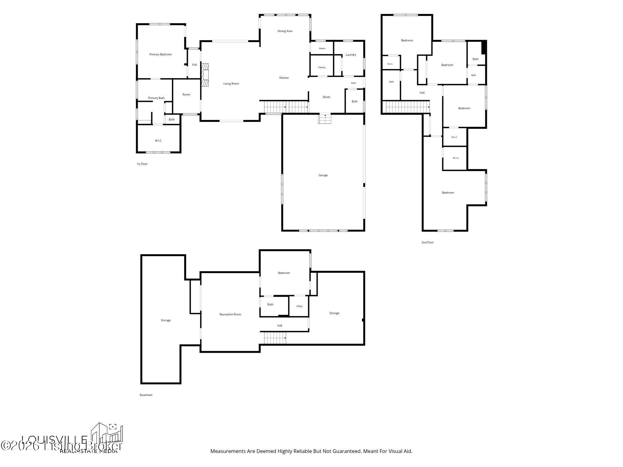 6370 Clore Ln Property Photo 96