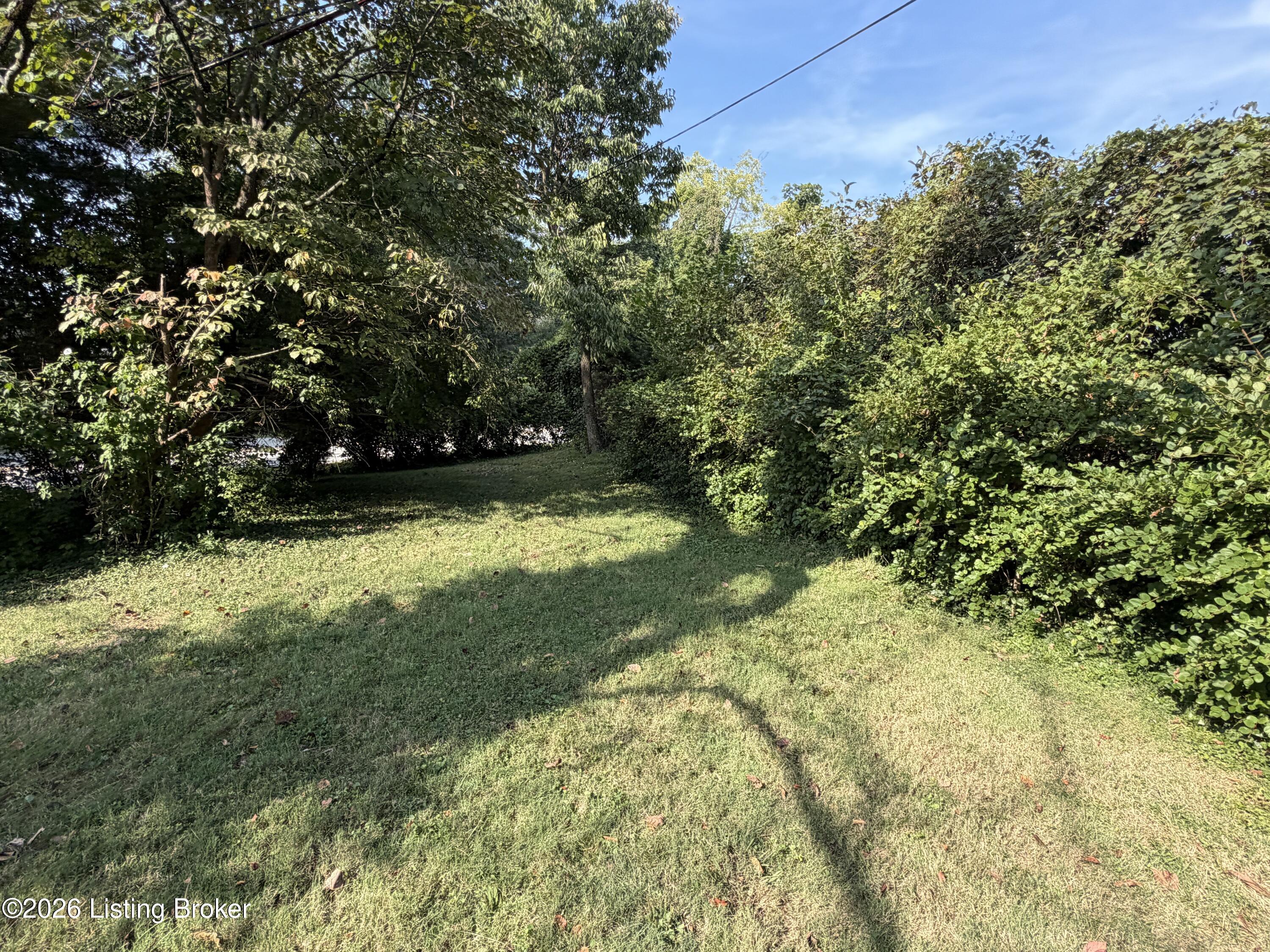4103 Brownsboro Rd Property Photo 3