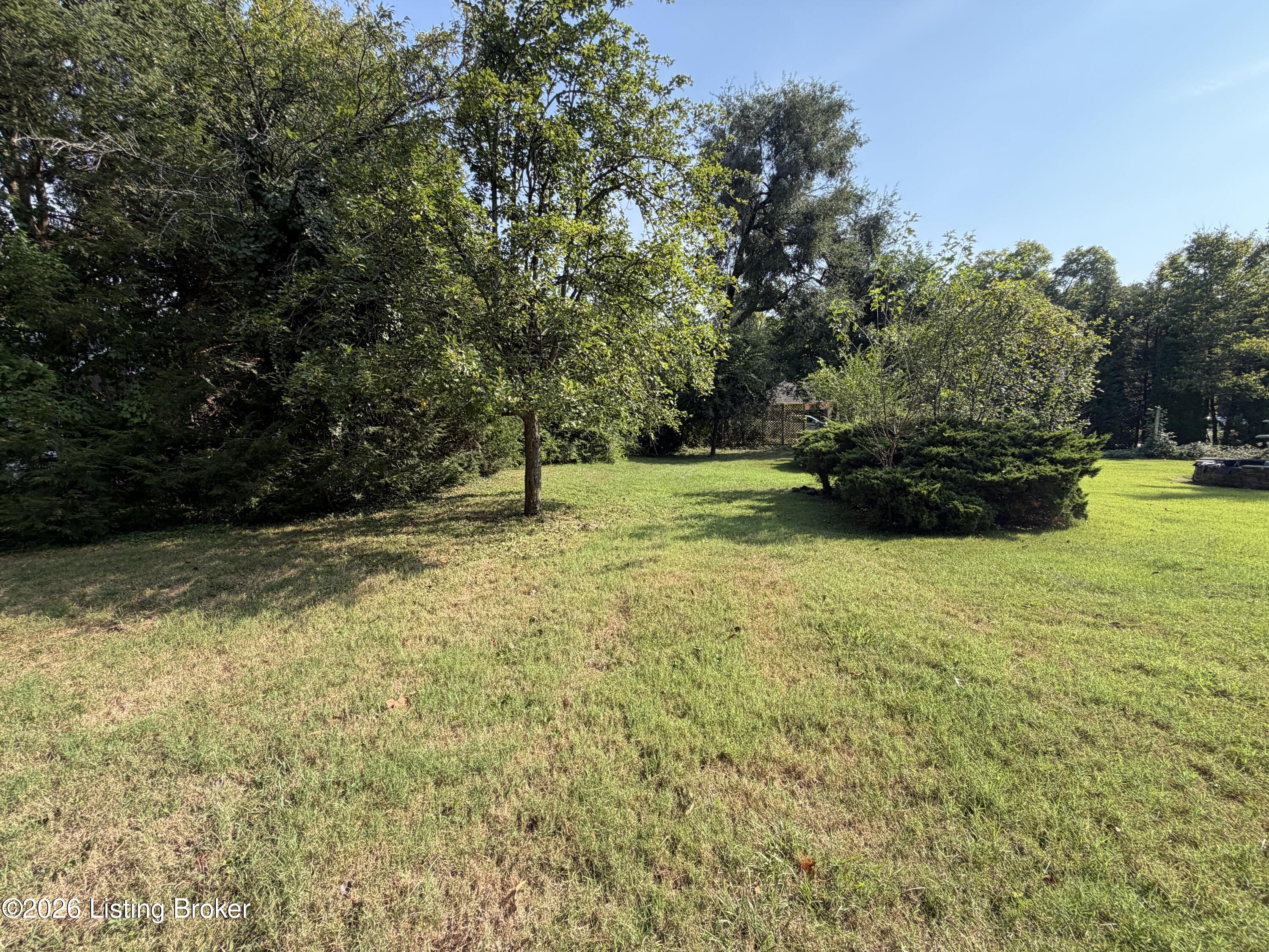 4103 Brownsboro Rd Property Photo 7