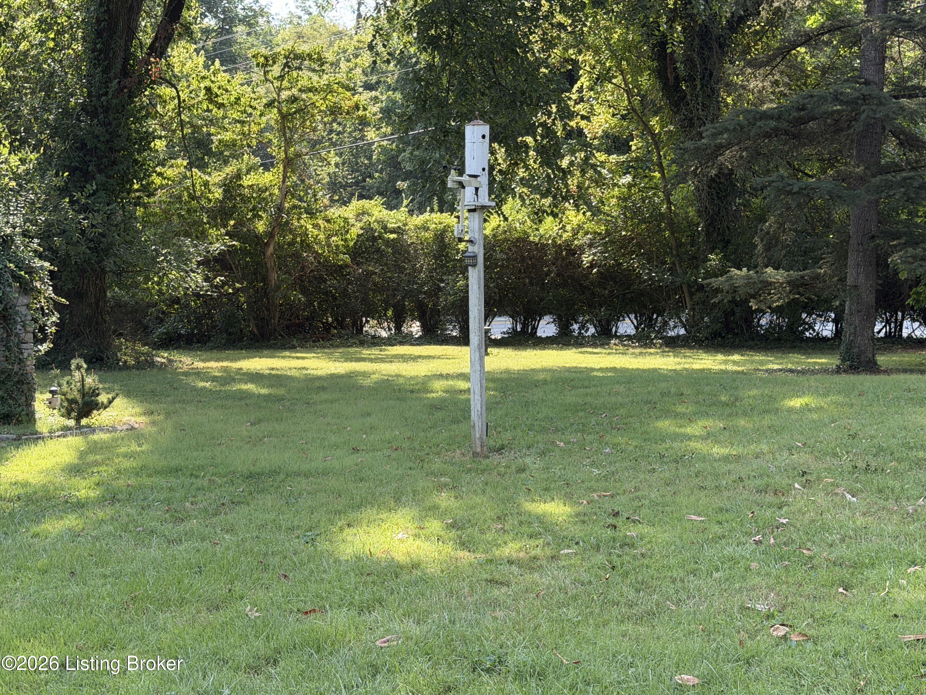 4103 Brownsboro Rd Property Photo 10