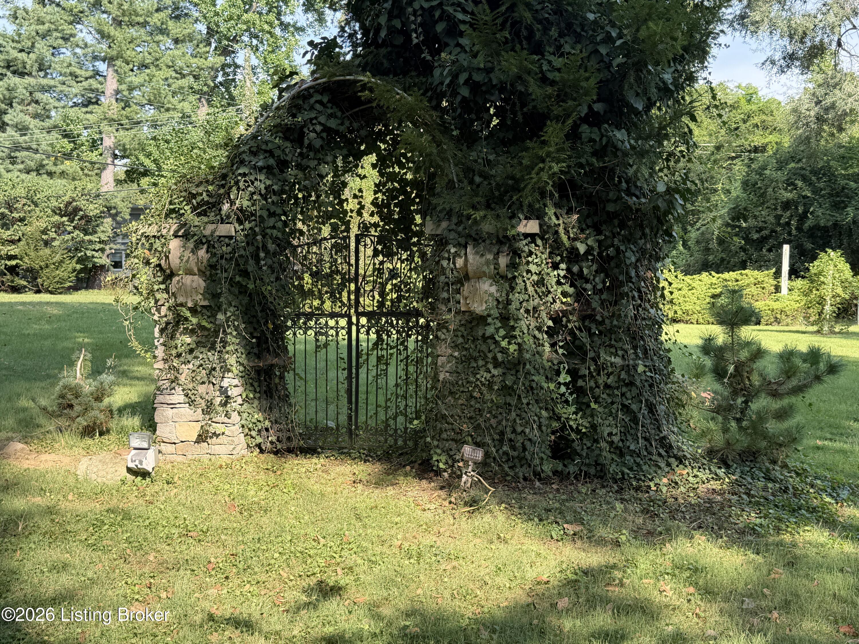 4103 Brownsboro Rd Property Photo 13