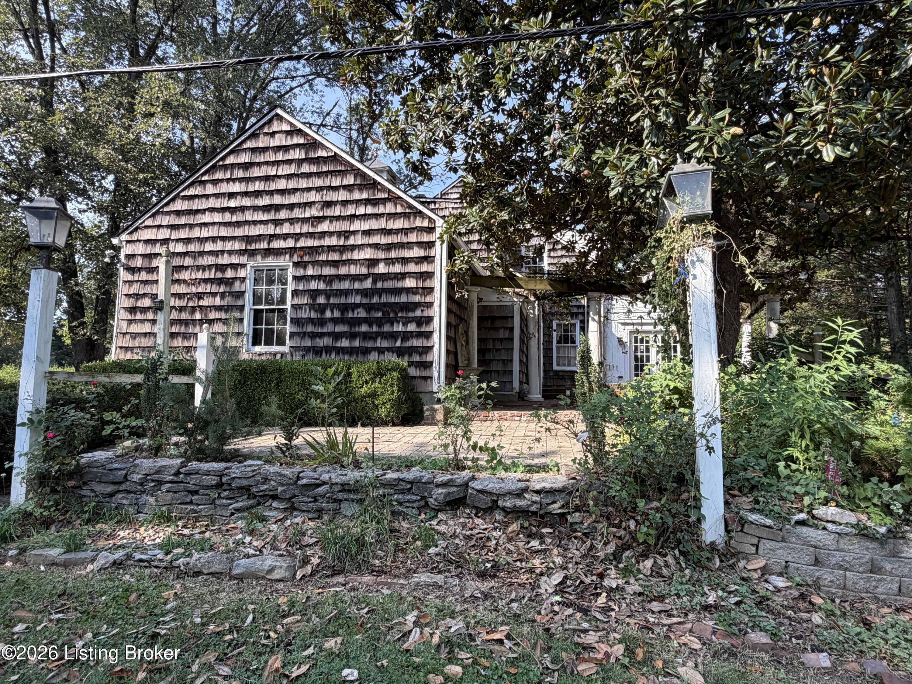 4103 Brownsboro Rd Property Photo 18