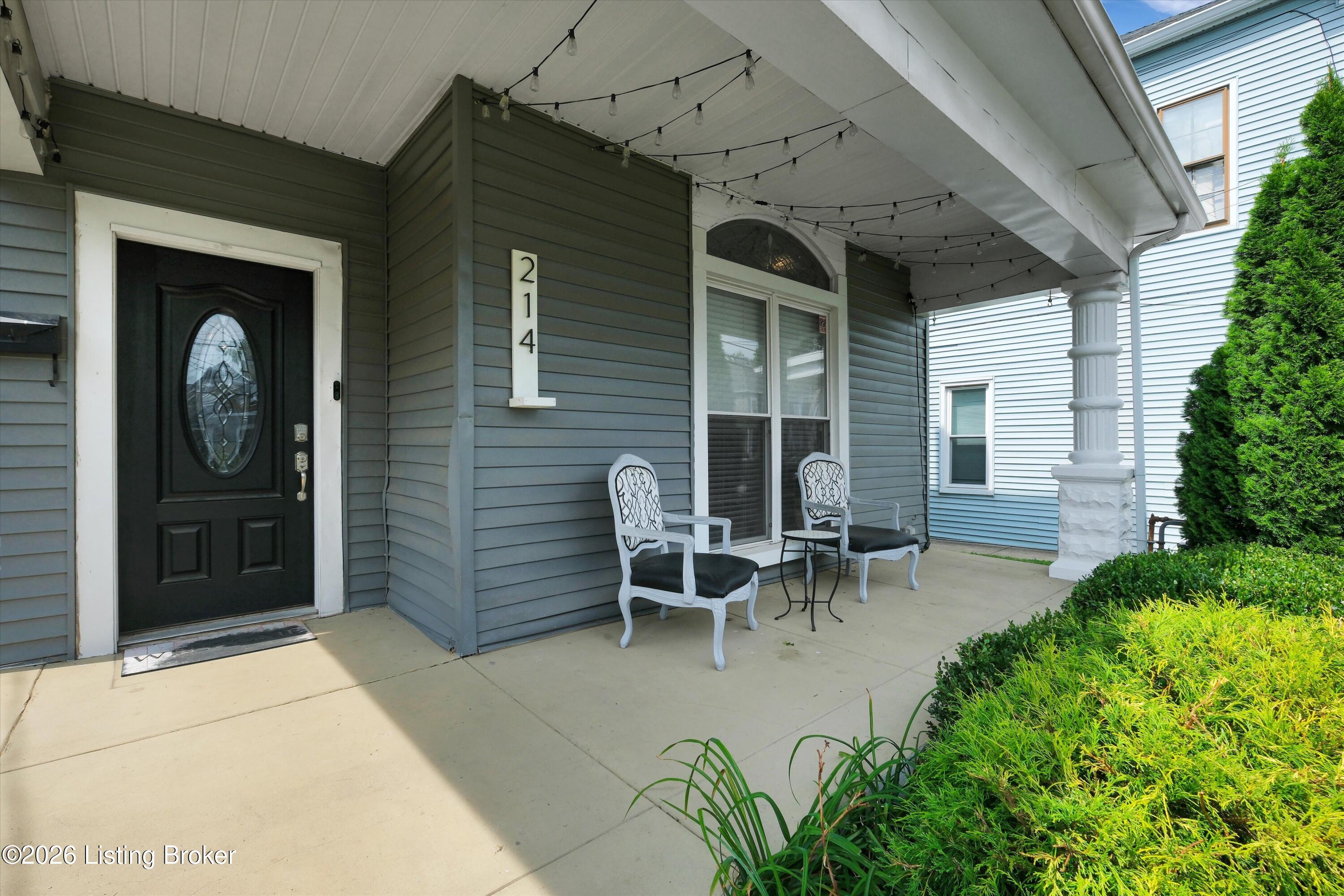 214 Pope St Property Photo 4
