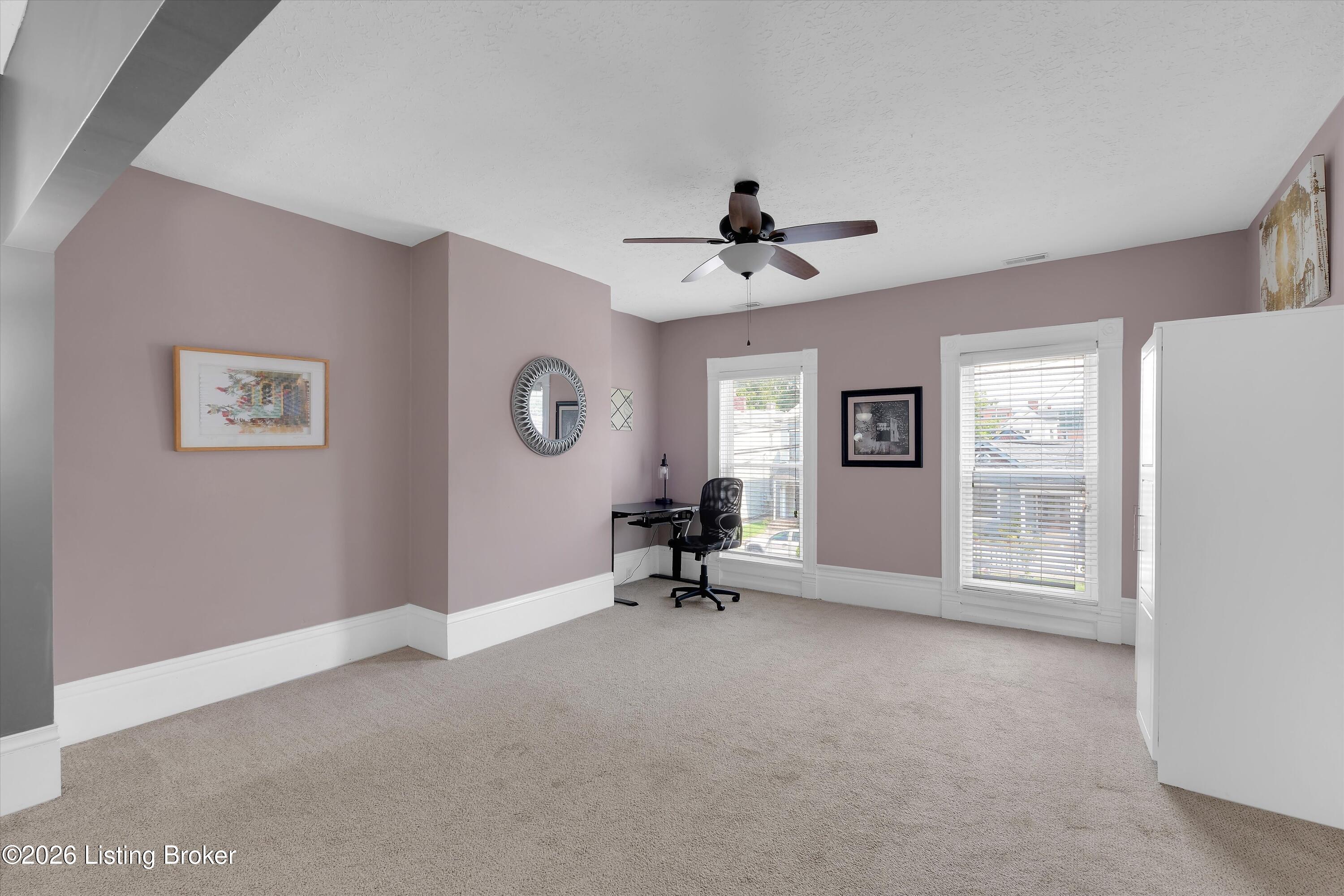 214 Pope St Property Photo 28