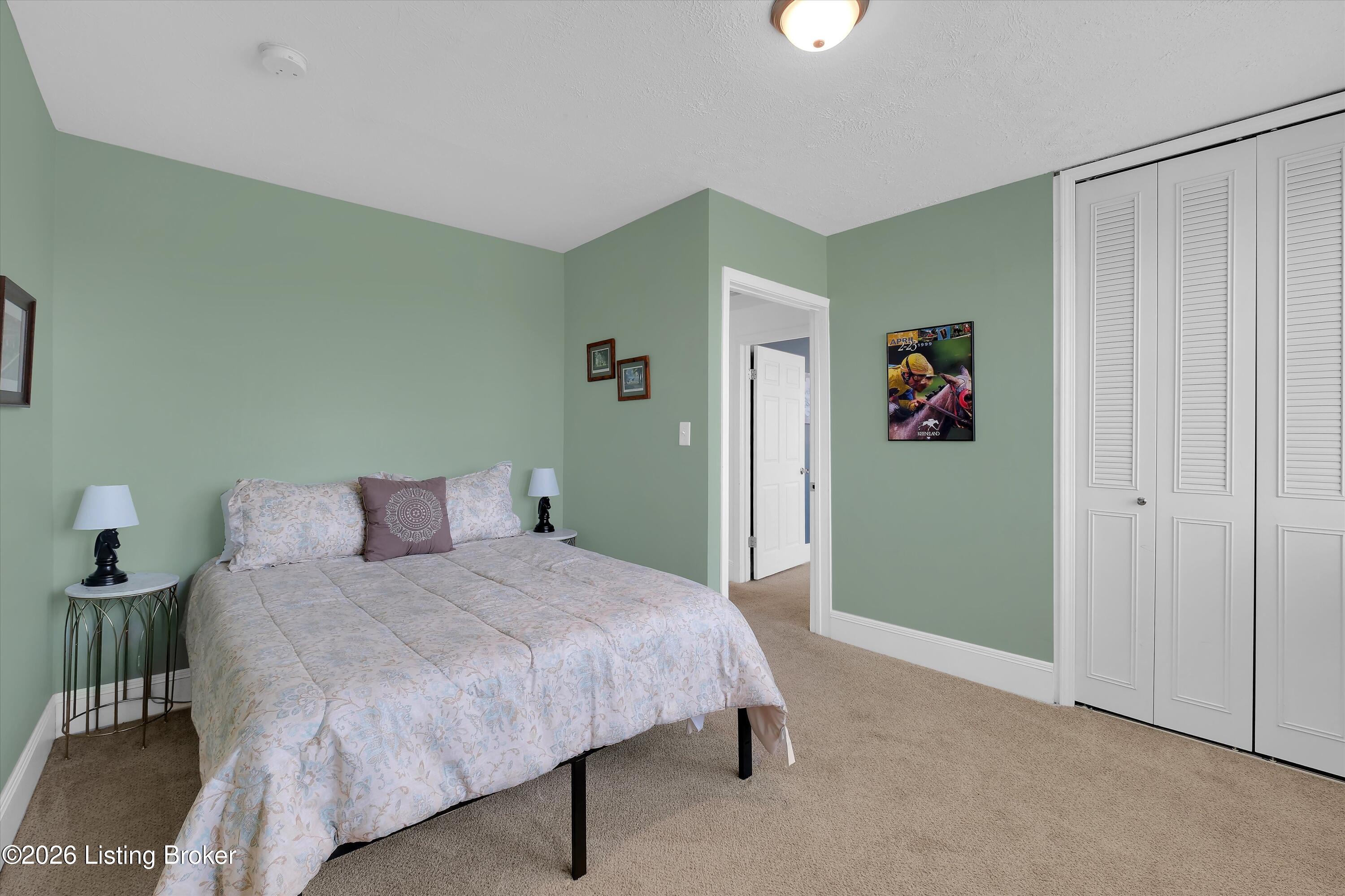 214 Pope St Property Photo 36