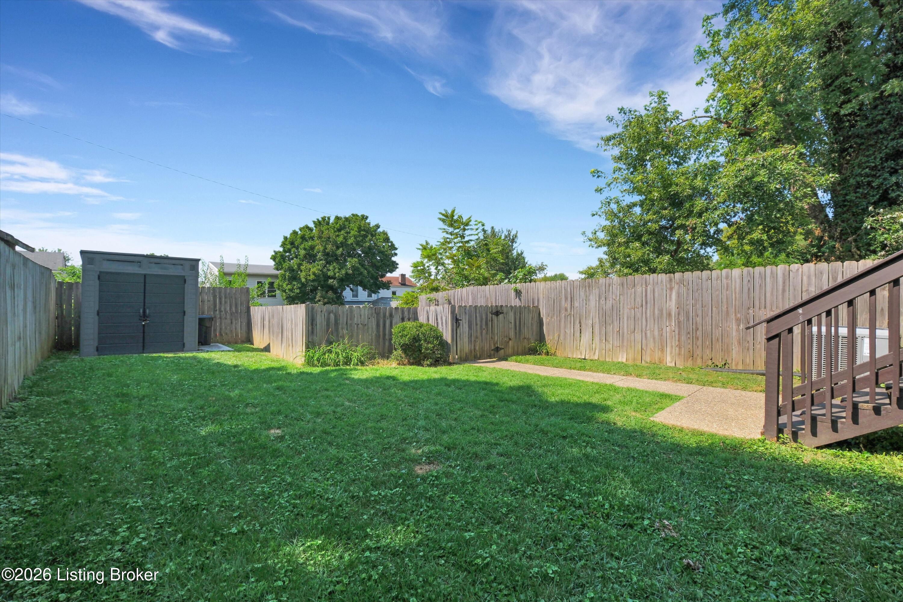 214 Pope St Property Photo 46