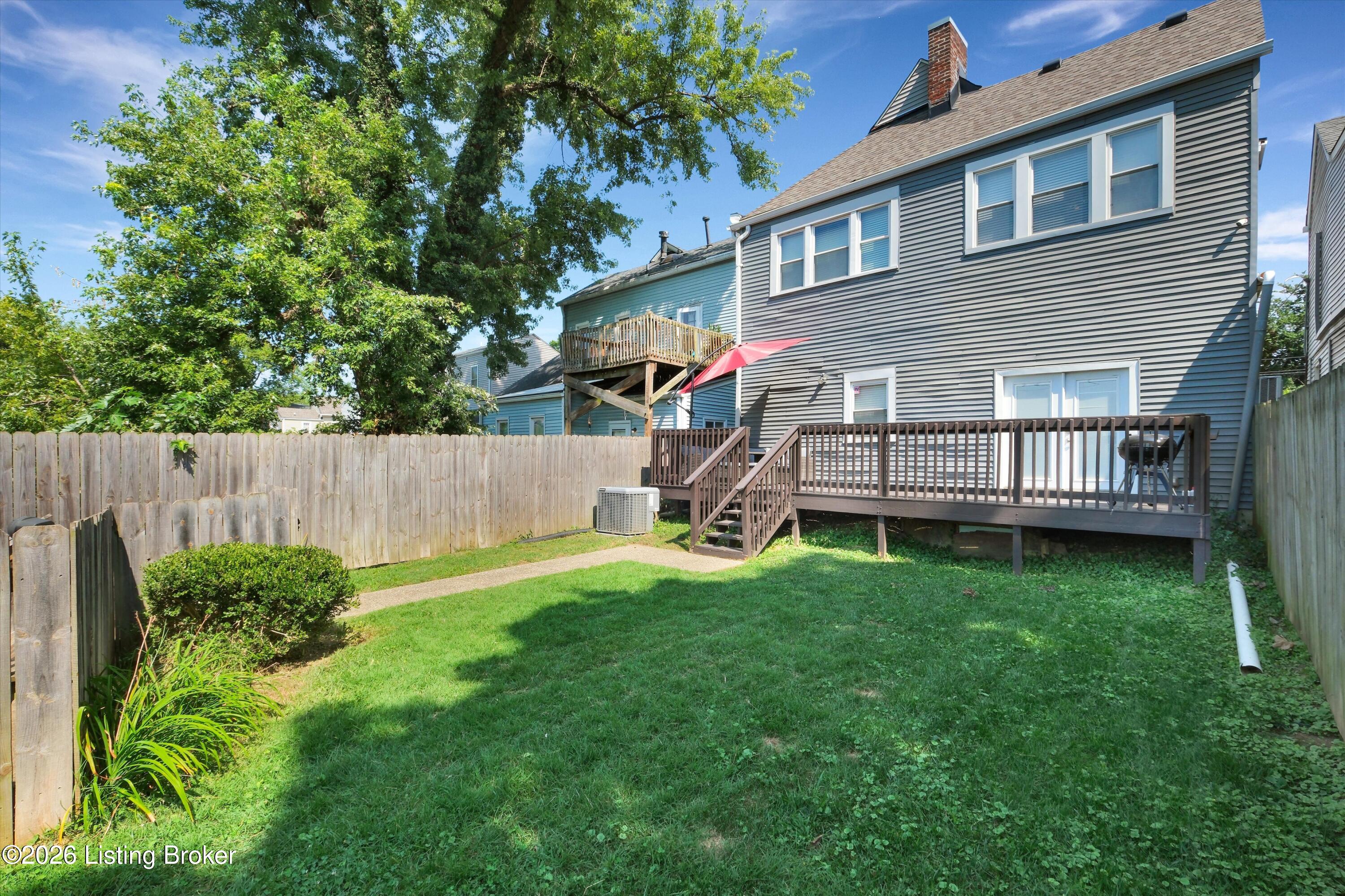 214 Pope St Property Photo 48