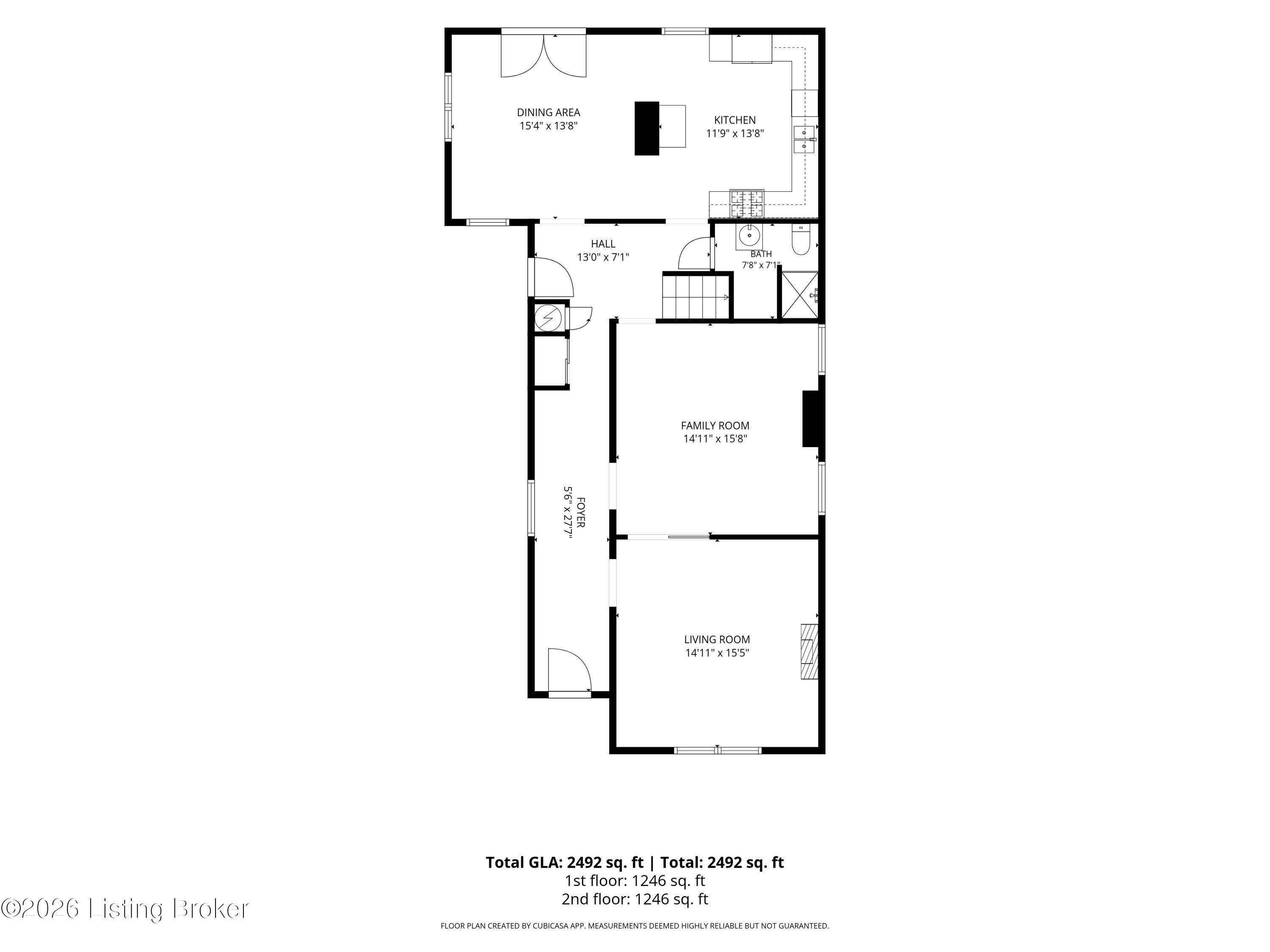 214 Pope St Property Photo 51