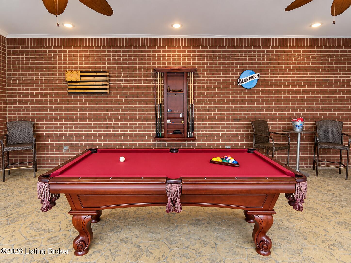 4307 Fackler Rd Property Photo 40