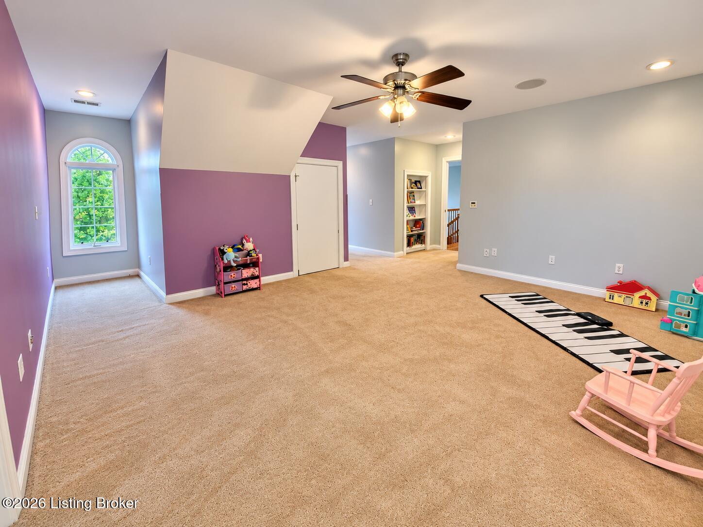 4307 Fackler Rd Property Photo 51