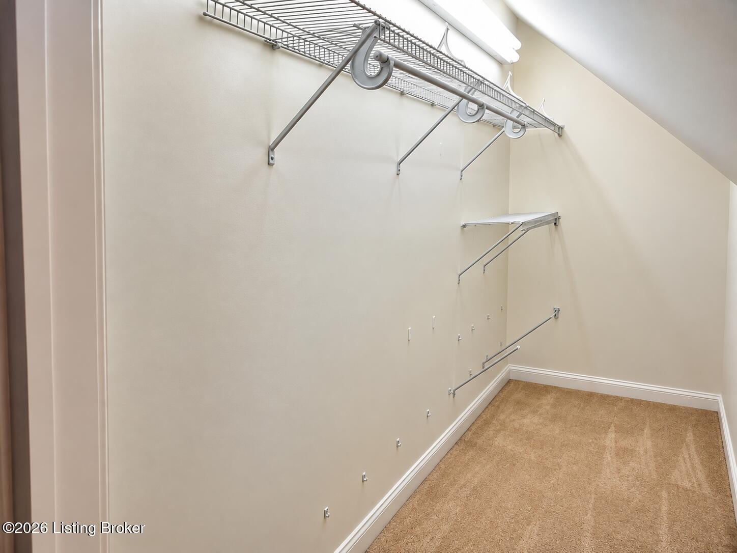 4307 Fackler Rd Property Photo 64