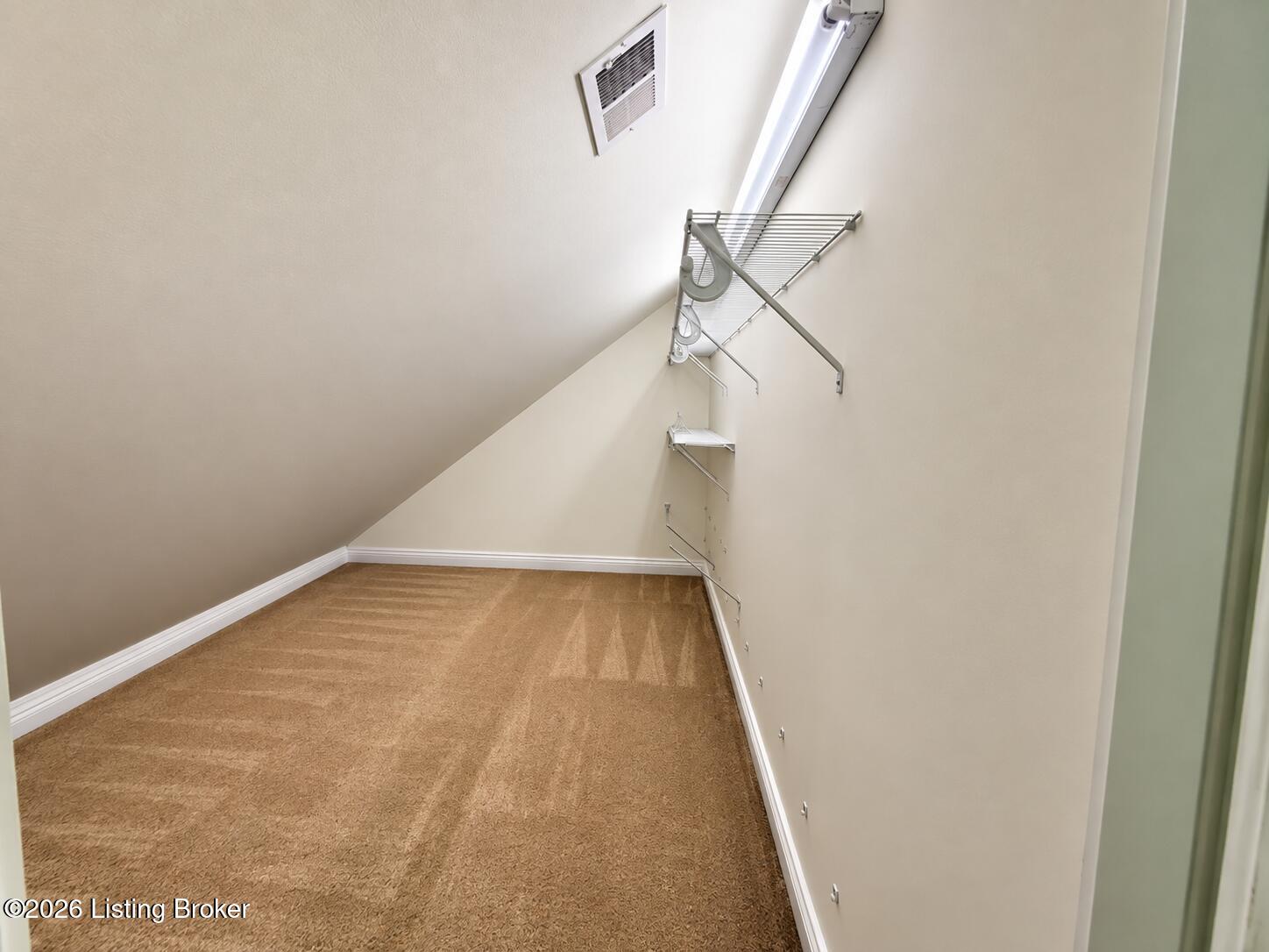4307 Fackler Rd Property Photo 65