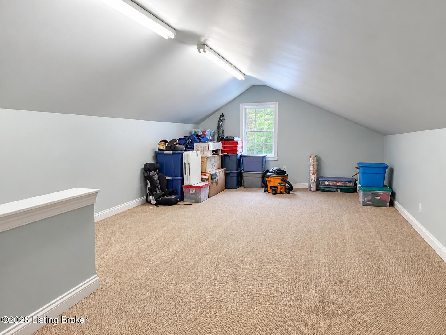 4307 Fackler Rd Property Photo 66