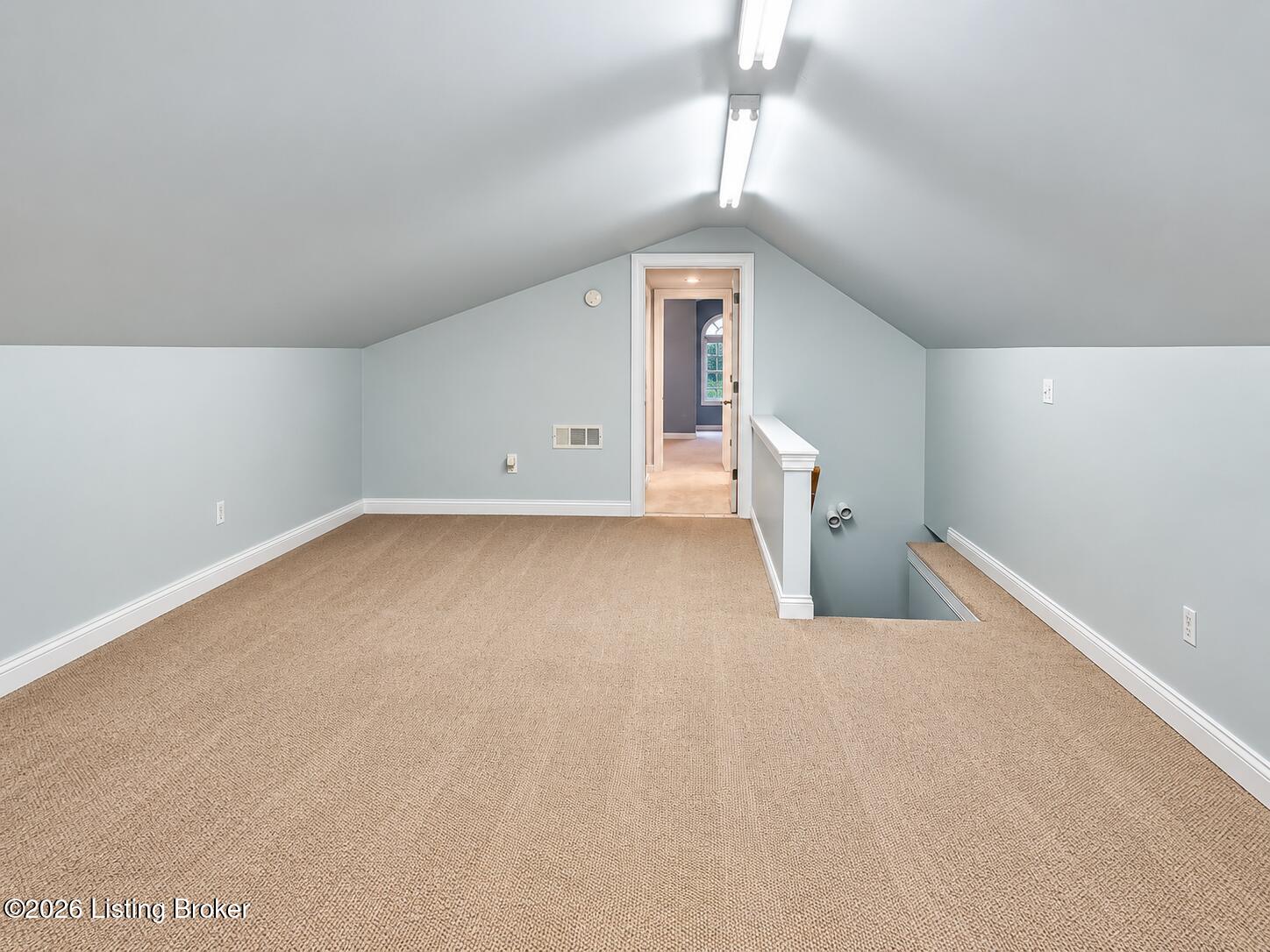 4307 Fackler Rd Property Photo 67