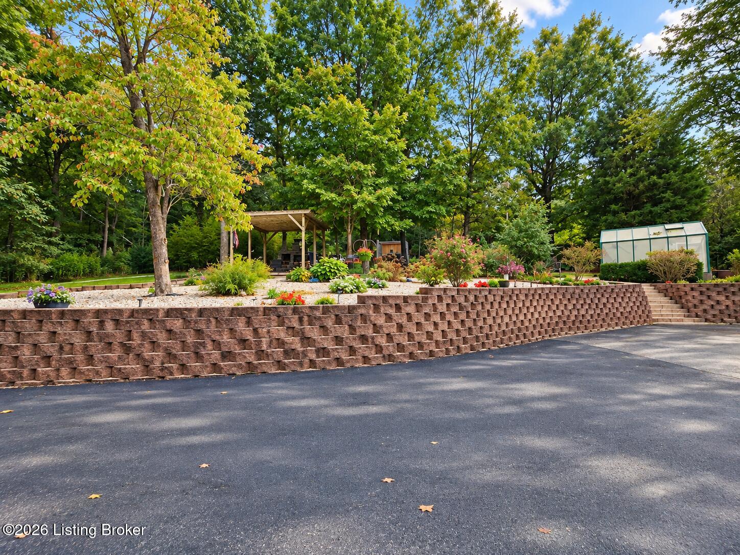 4307 Fackler Rd Property Photo 77