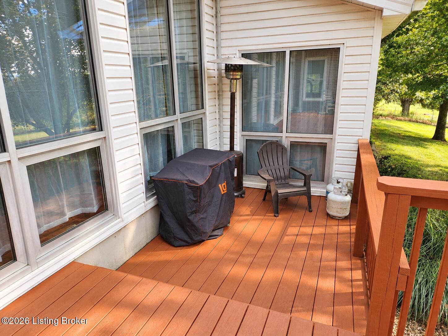 4307 Fackler Rd Property Photo 97