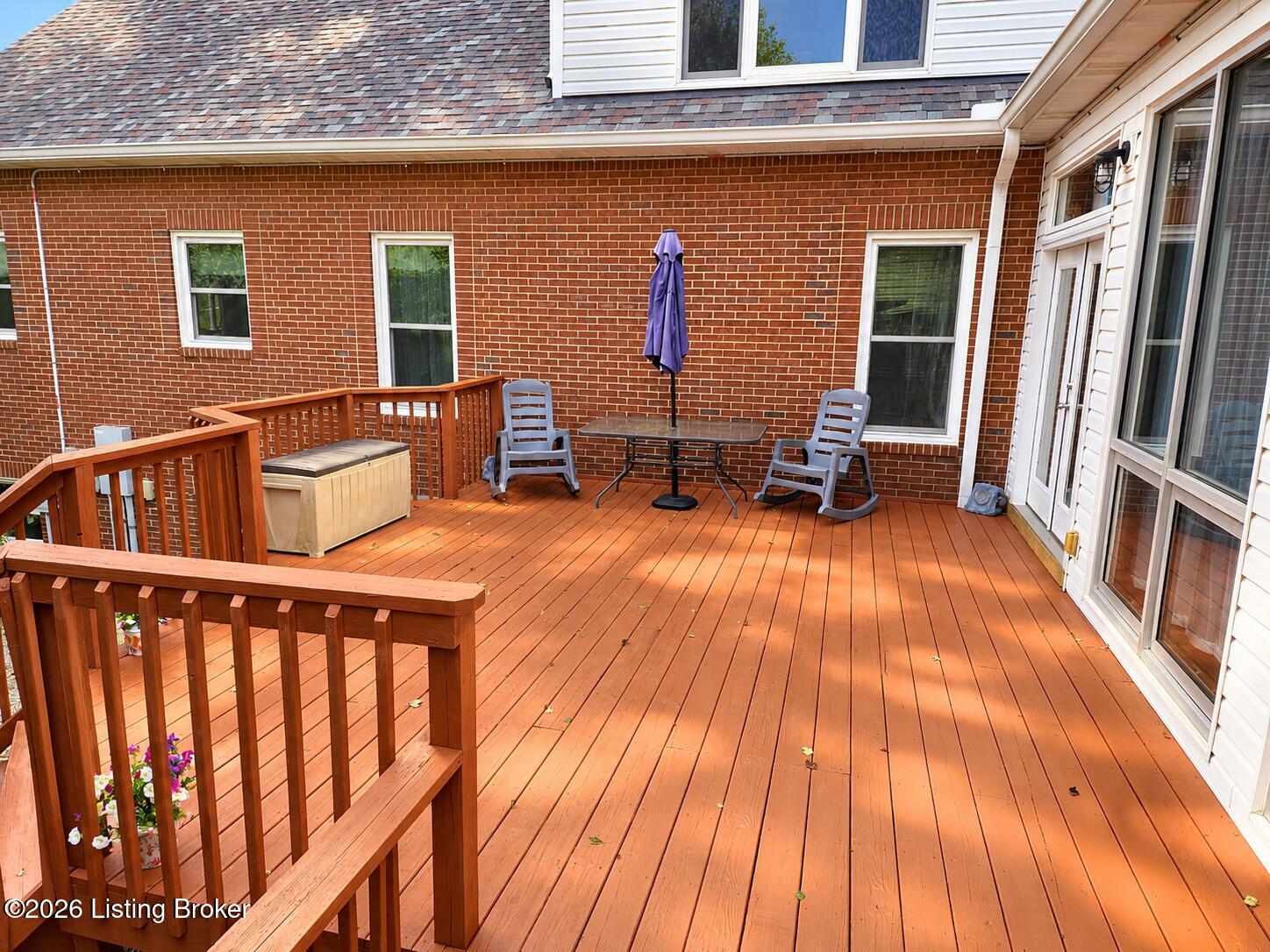 4307 Fackler Rd Property Photo 99
