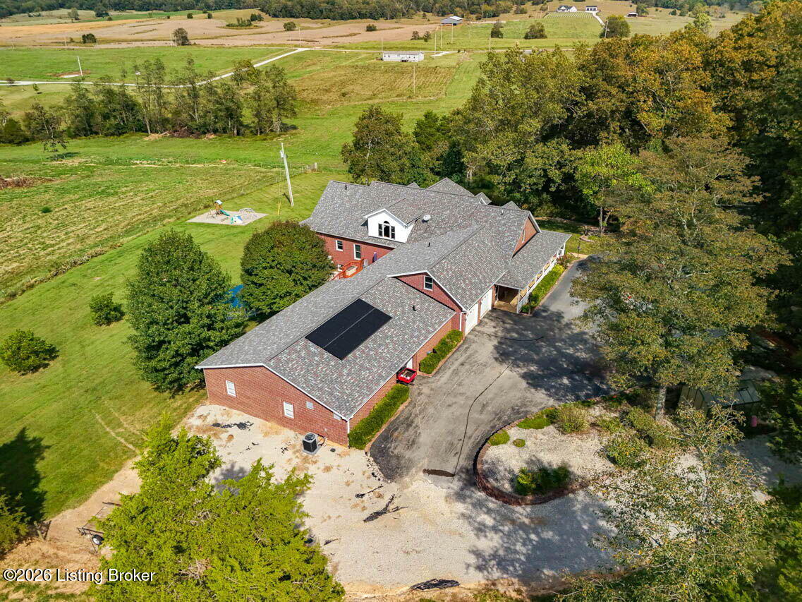 4307 Fackler Rd Property Photo 113