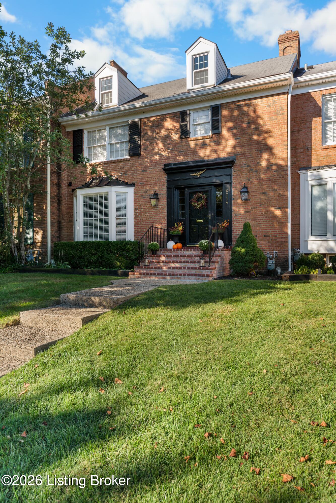 6714 Deep Creek Dr Property Photo 1