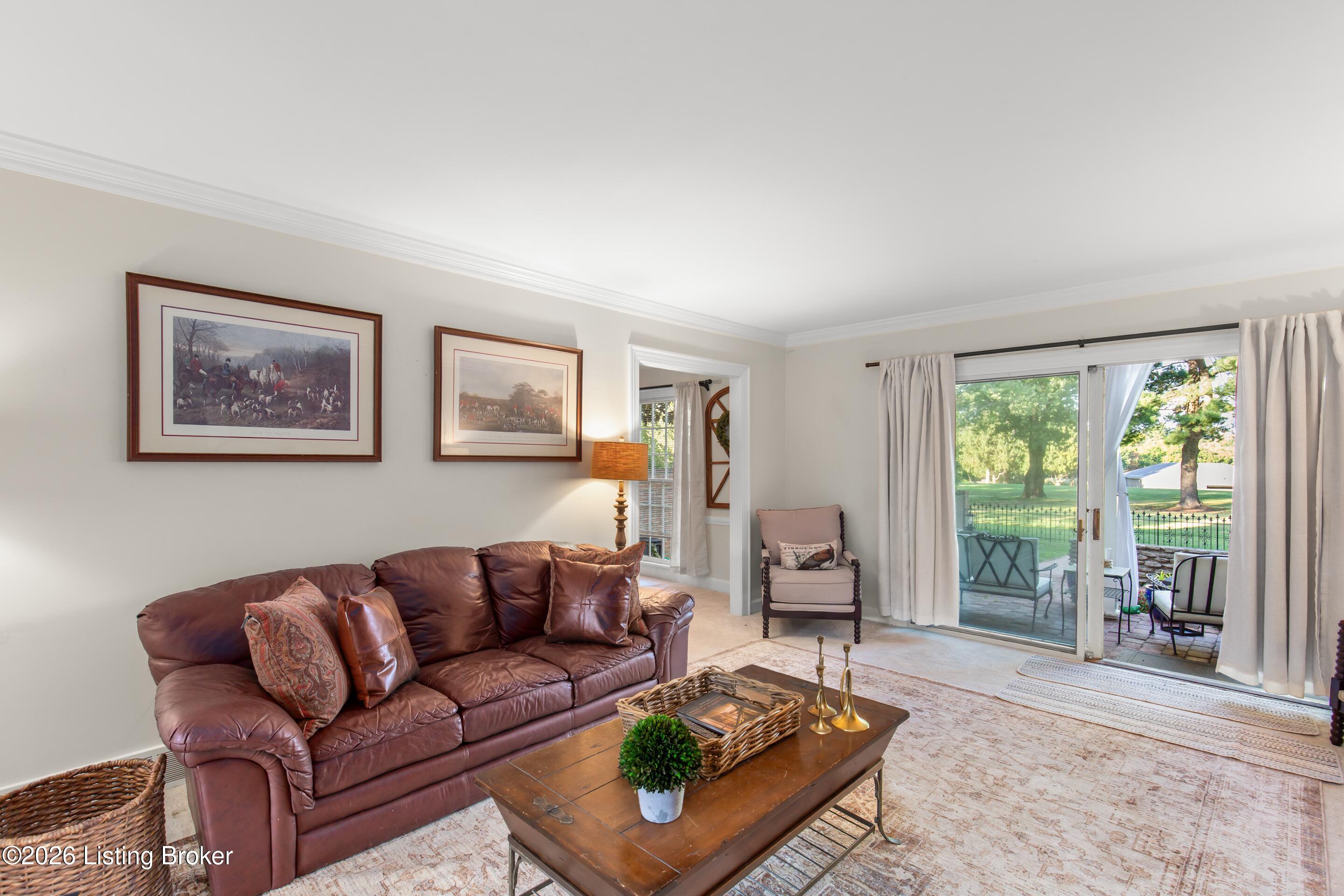 6714 Deep Creek Dr Property Photo 4