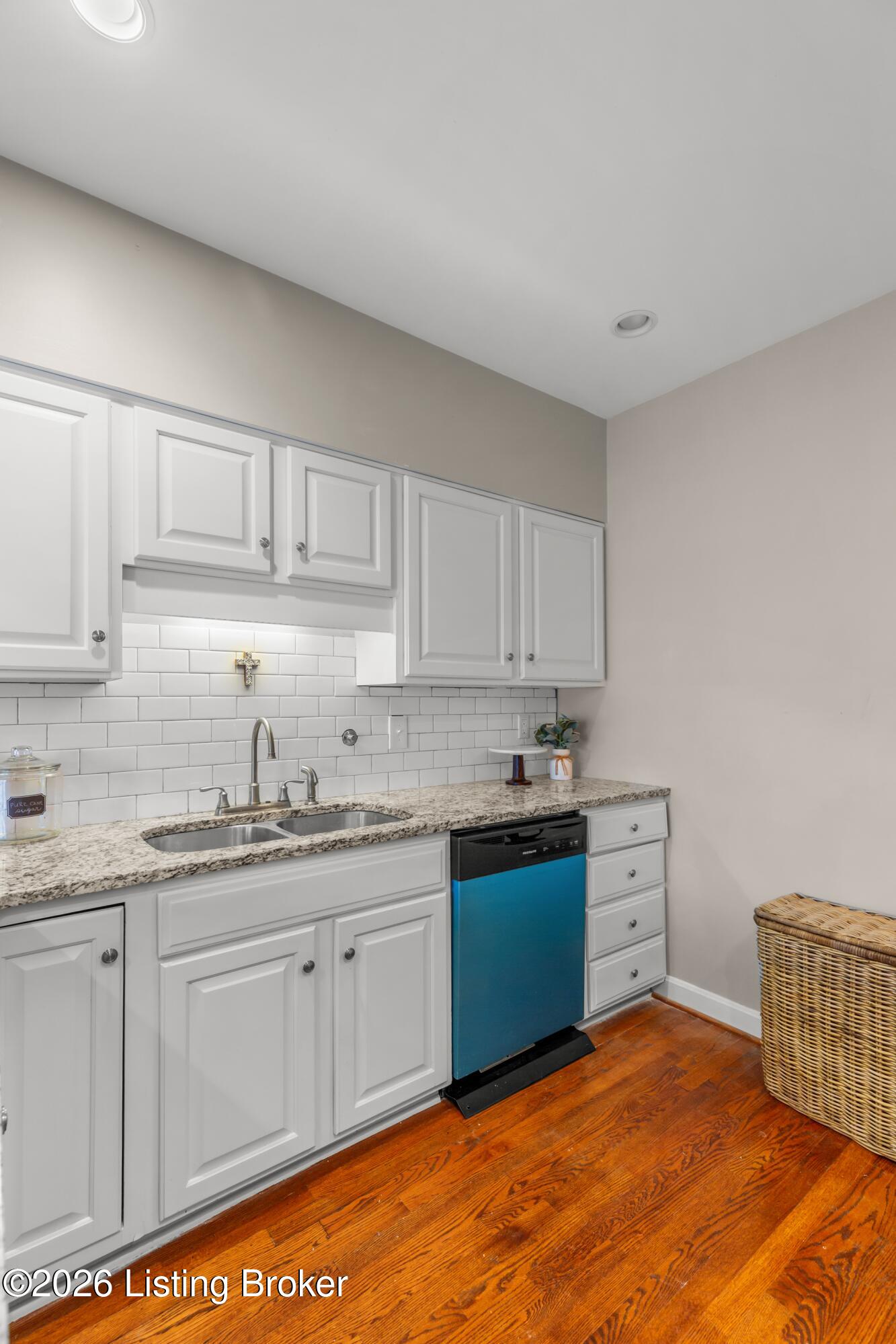 6714 Deep Creek Dr Property Photo 10