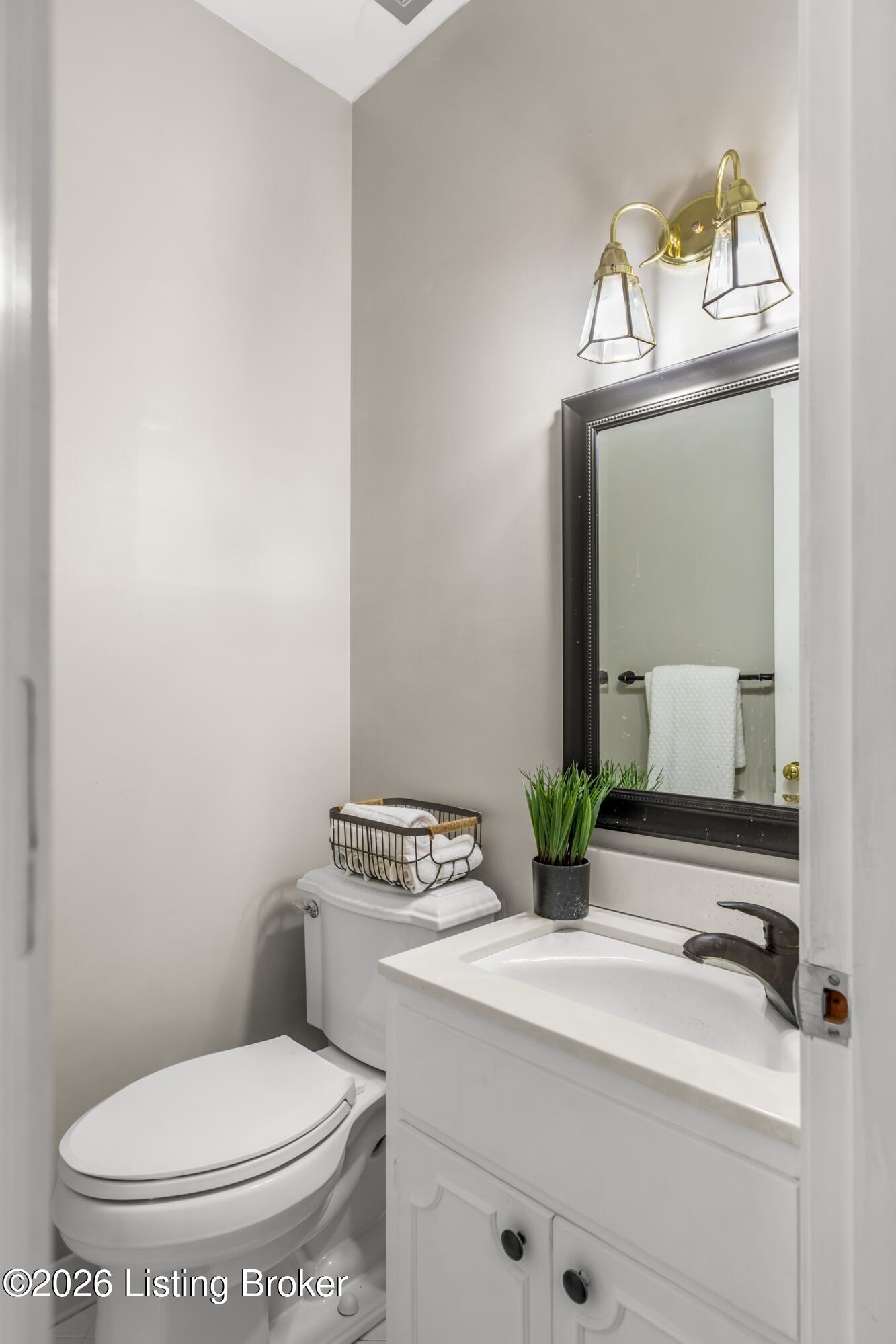 6714 Deep Creek Dr Property Photo 15