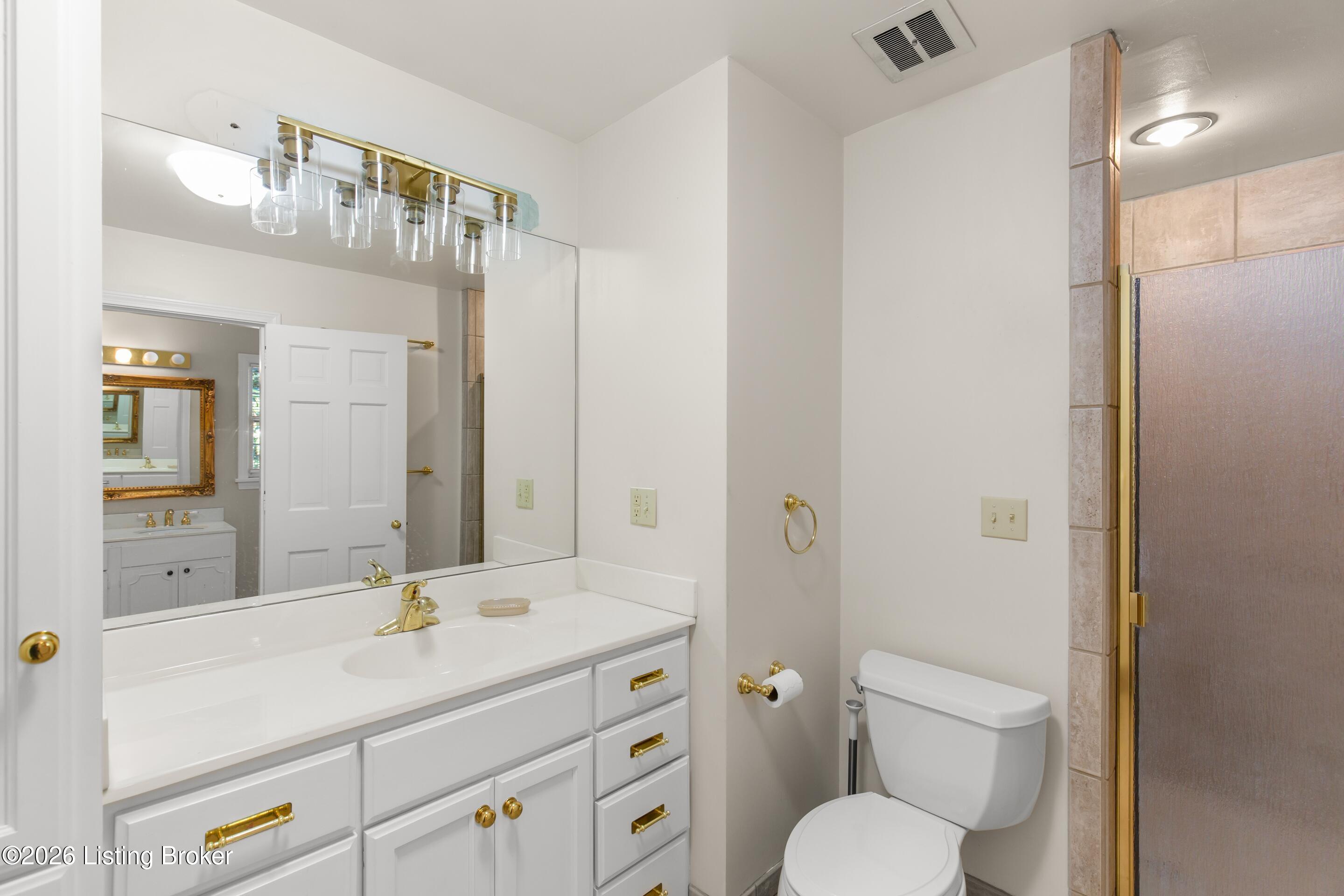 6714 Deep Creek Dr Property Photo 24