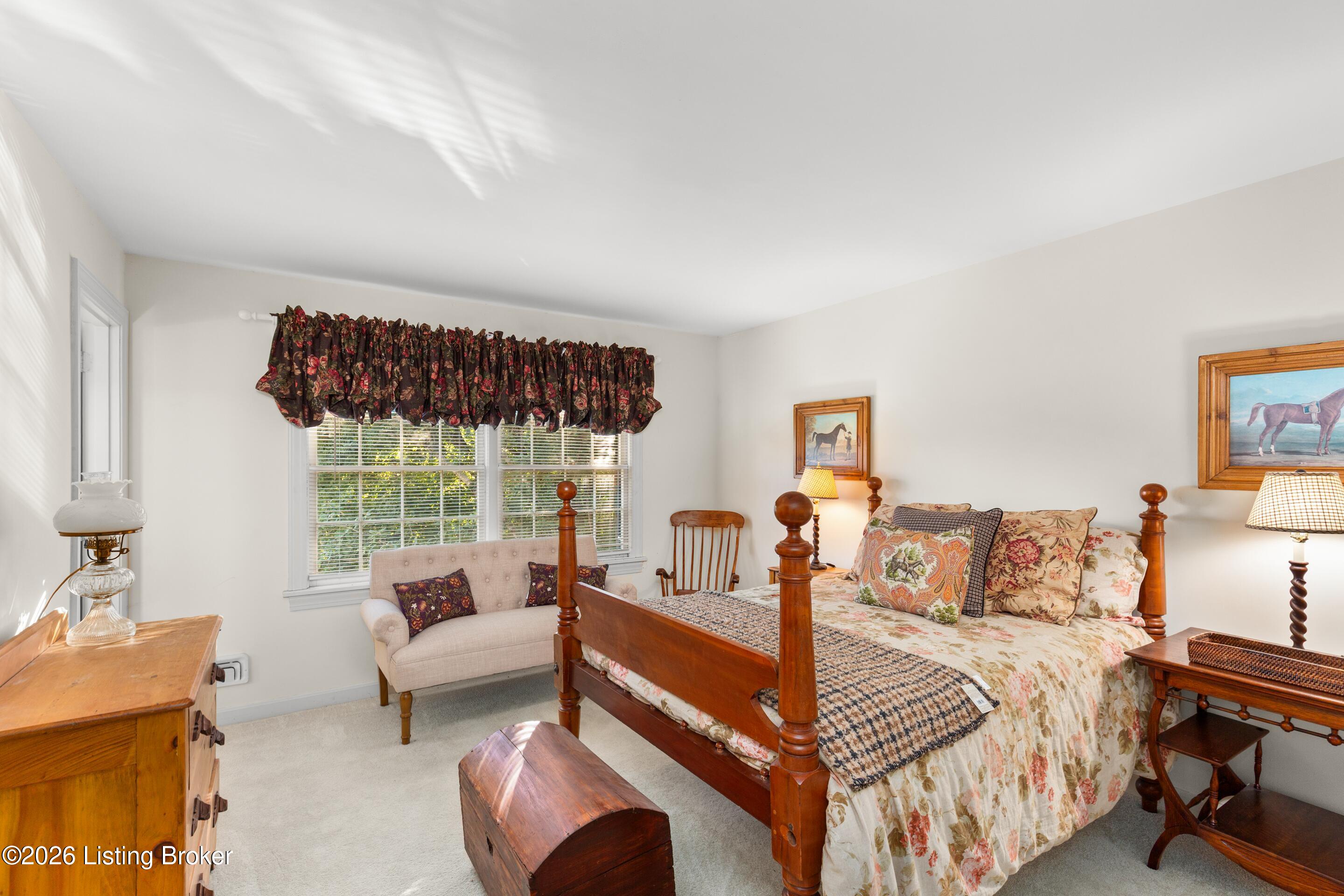 6714 Deep Creek Dr Property Photo 25
