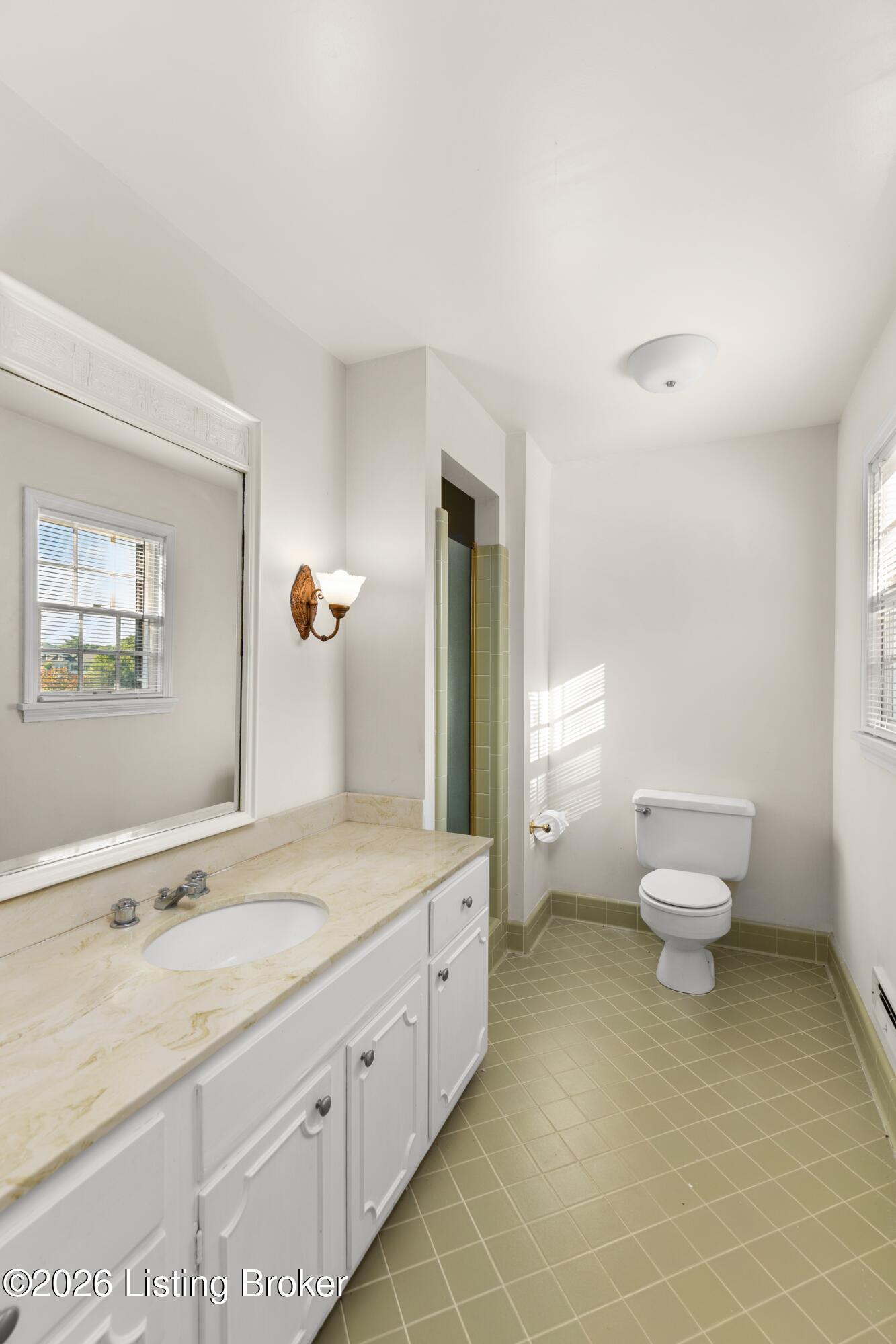 6714 Deep Creek Dr Property Photo 26