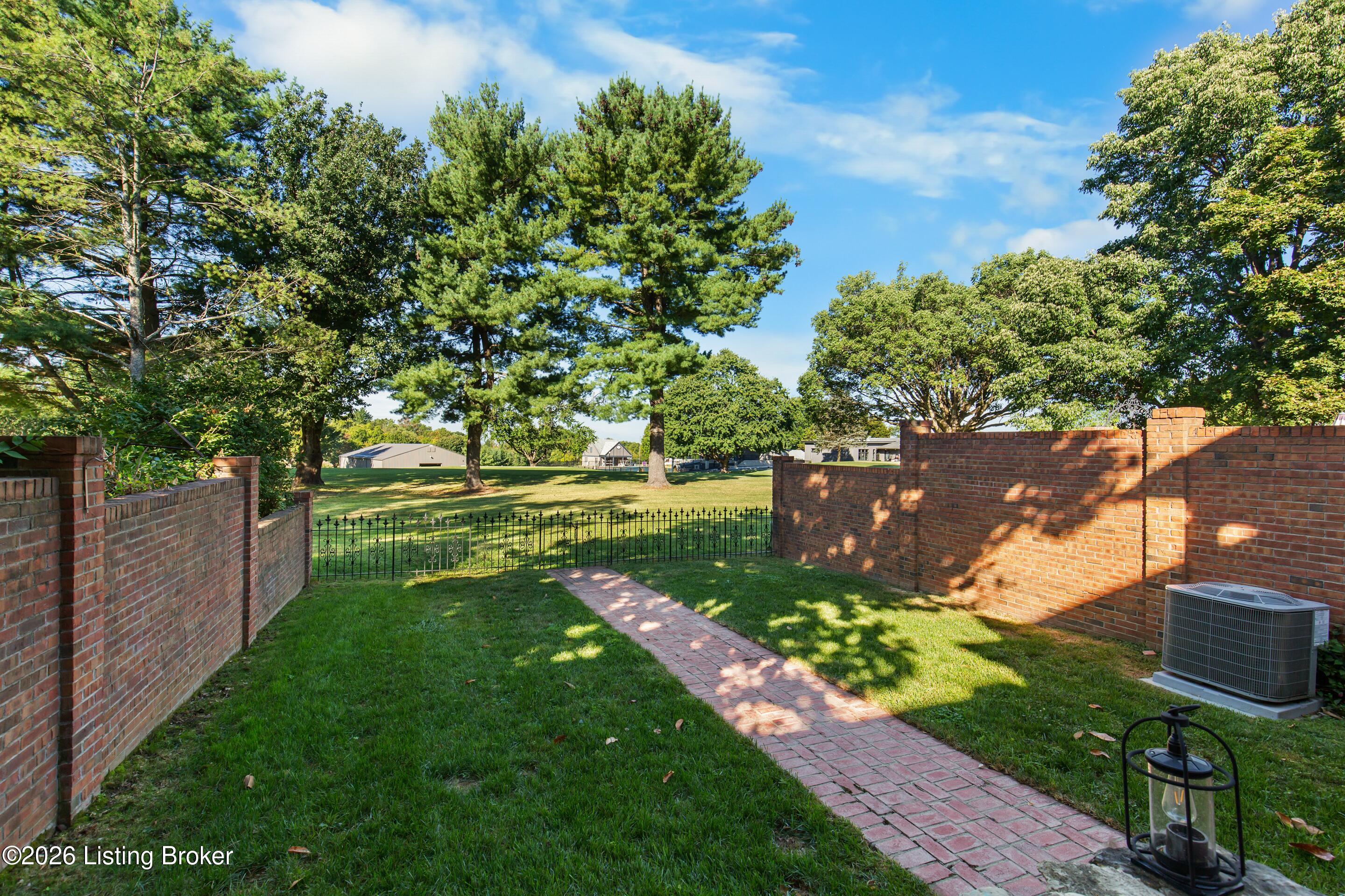 6714 Deep Creek Dr Property Photo 31